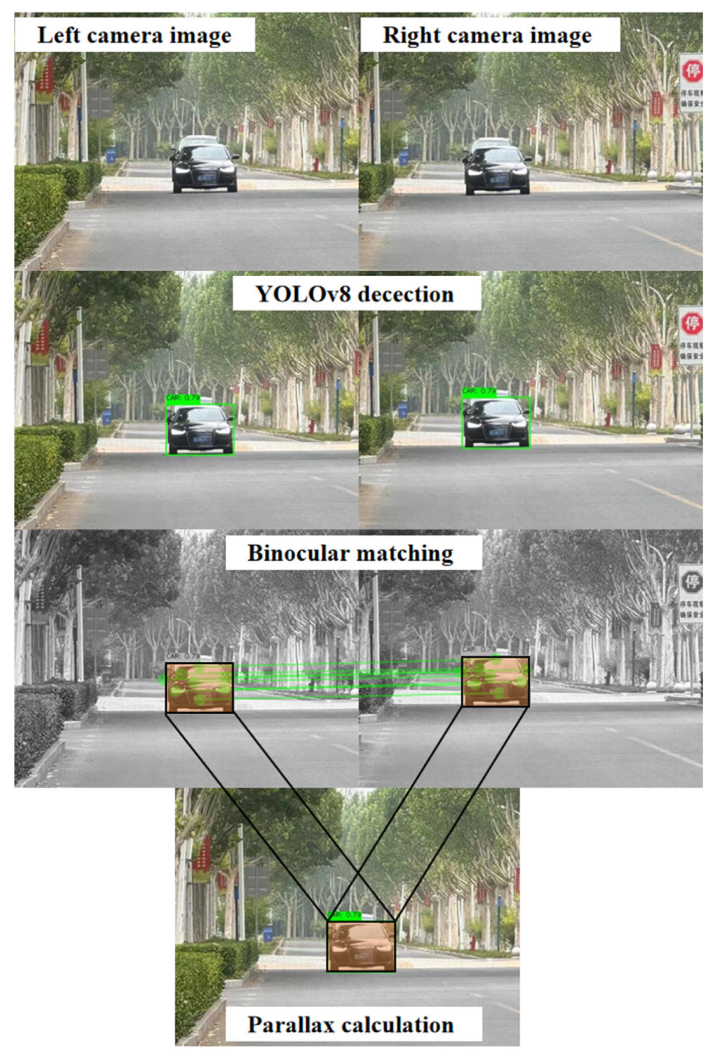 Applsci 15 04072 g010