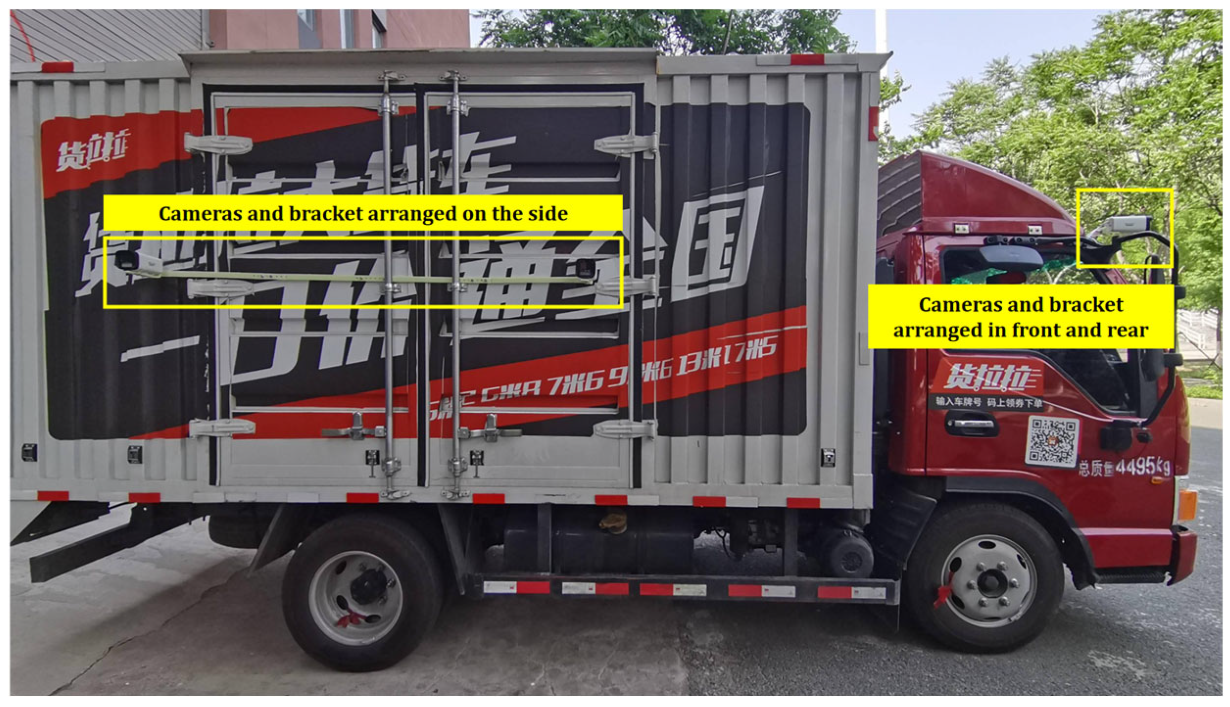 Applsci 15 04072 g011