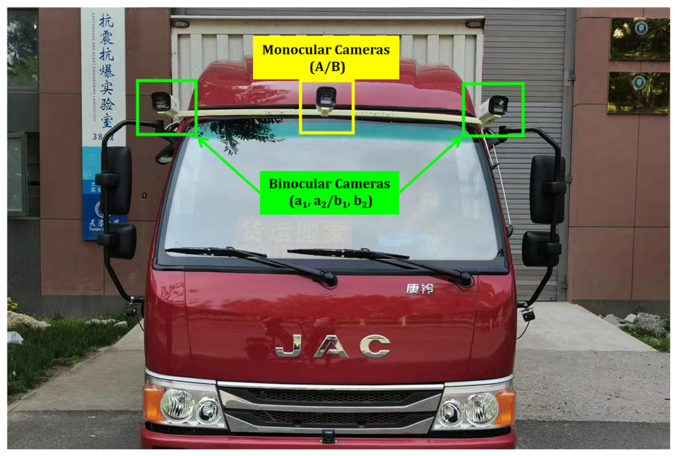 Applsci 15 04072 g014