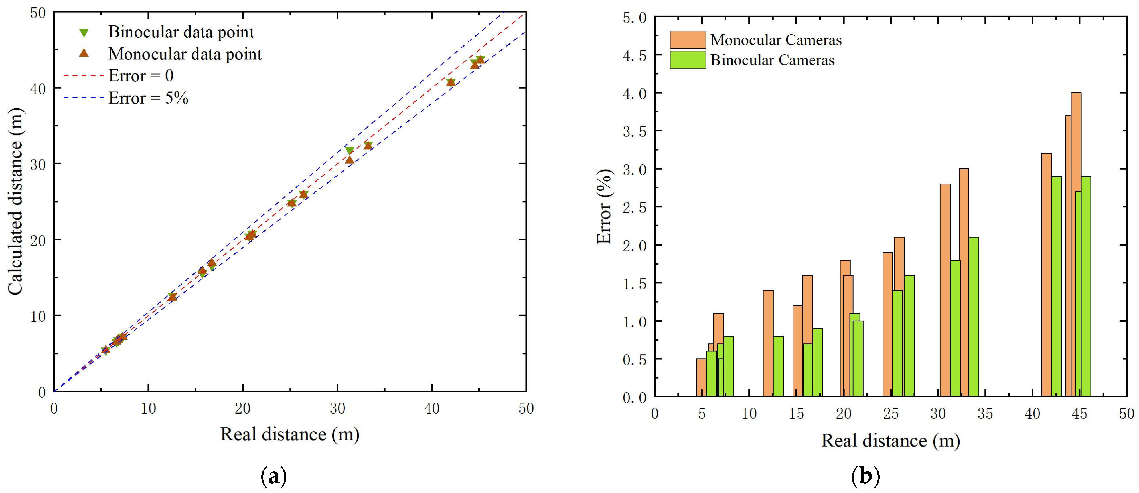 Applsci 15 04072 g015