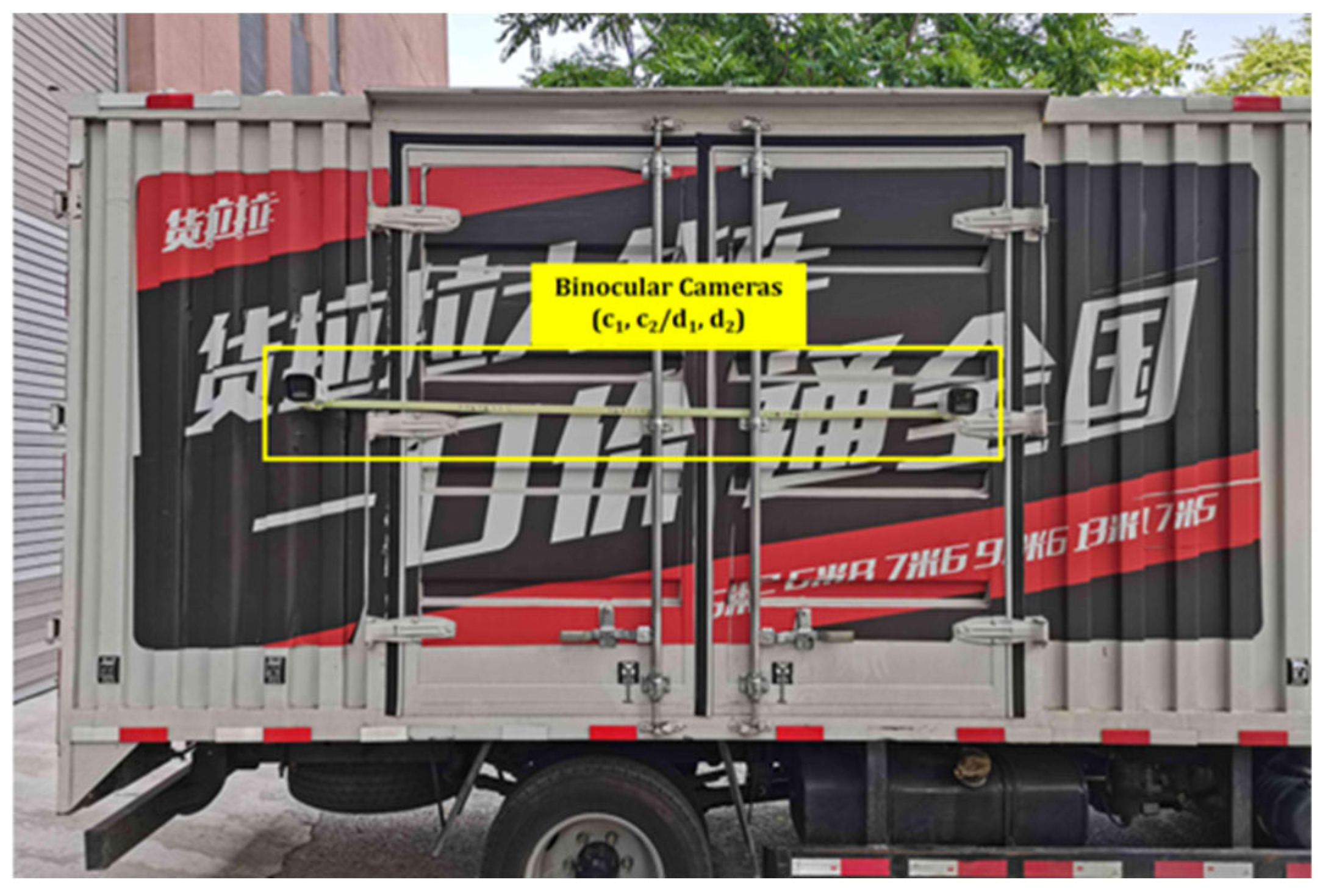 Applsci 15 04072 g016