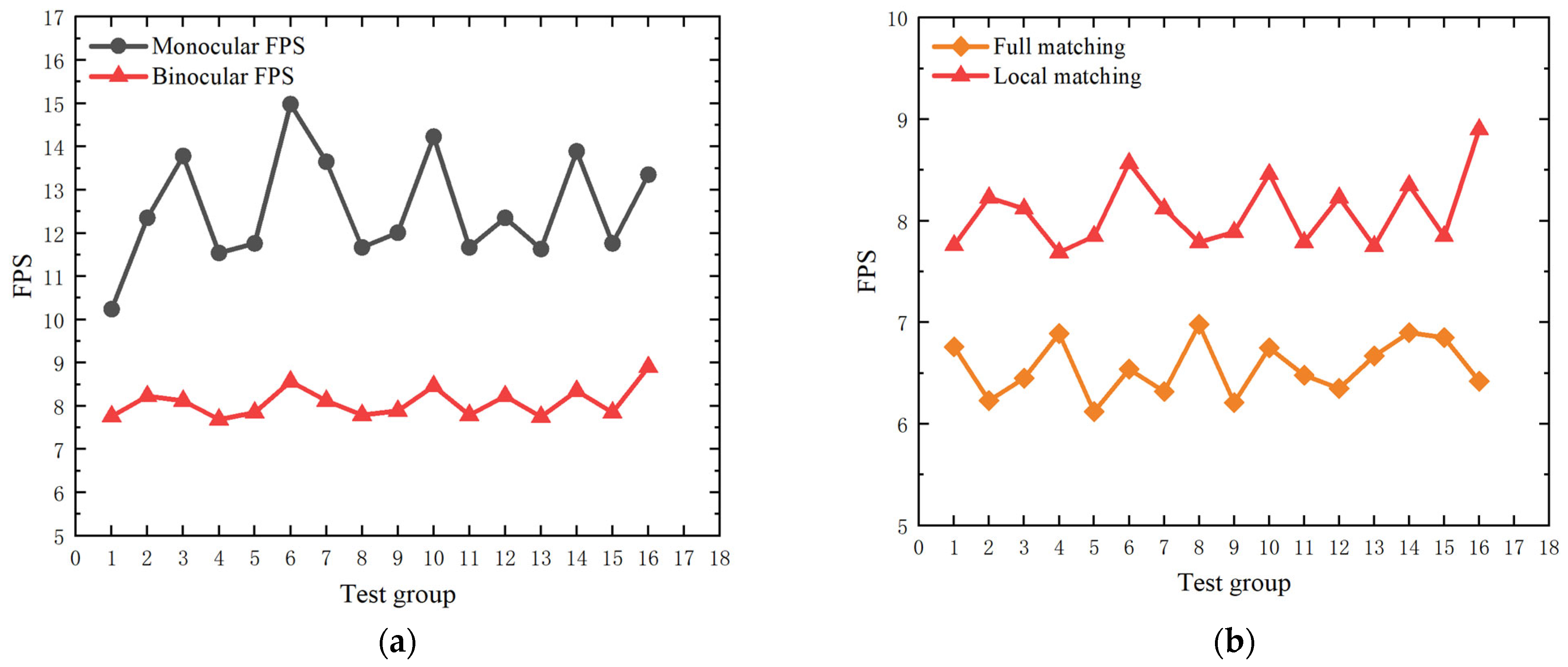 Applsci 15 04072 g018