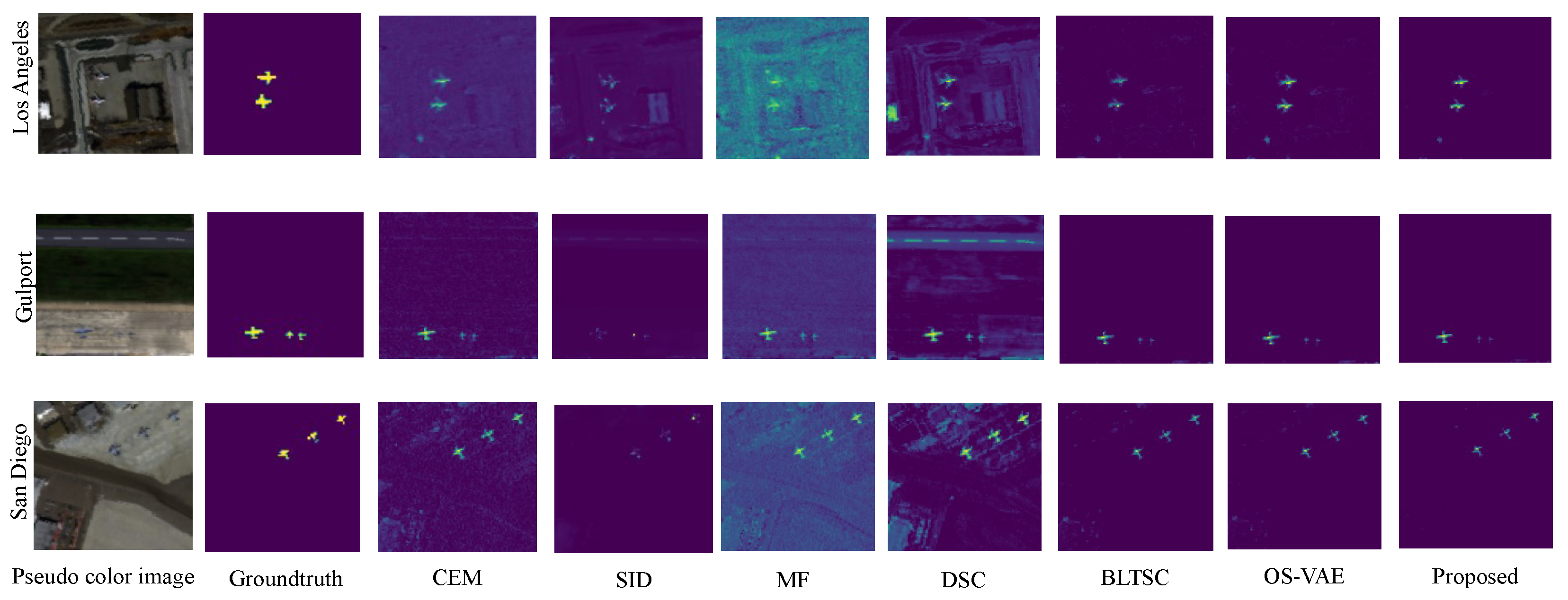Applsci 15 04076 g004