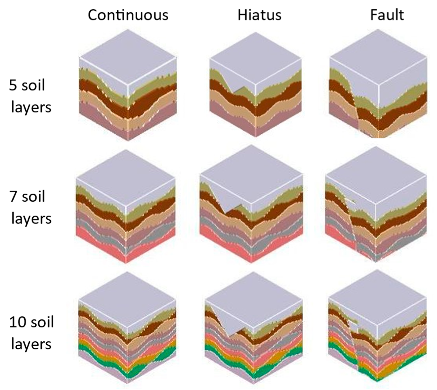 Applsci 15 04078 g013