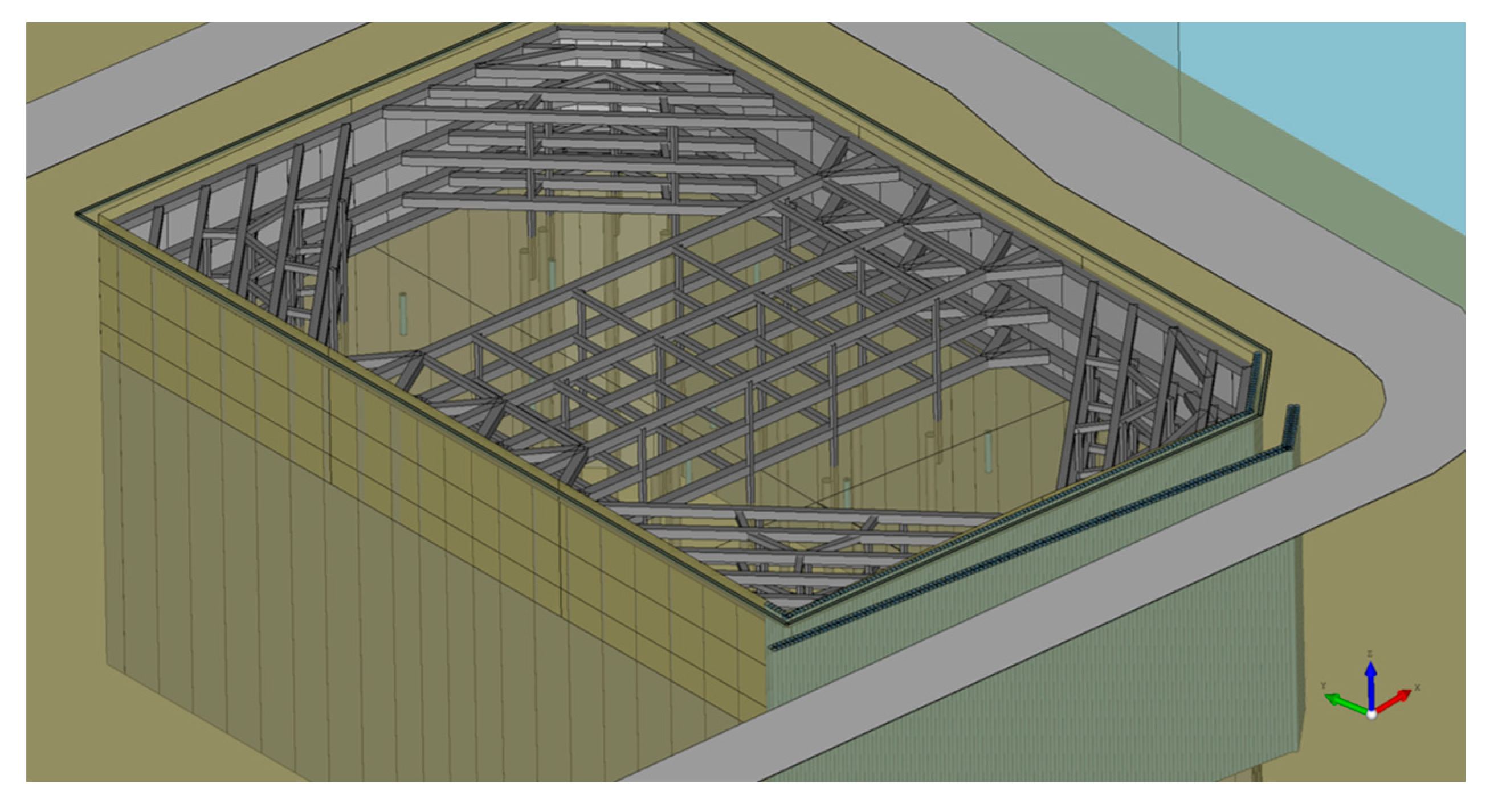 Applsci 15 04078 g016