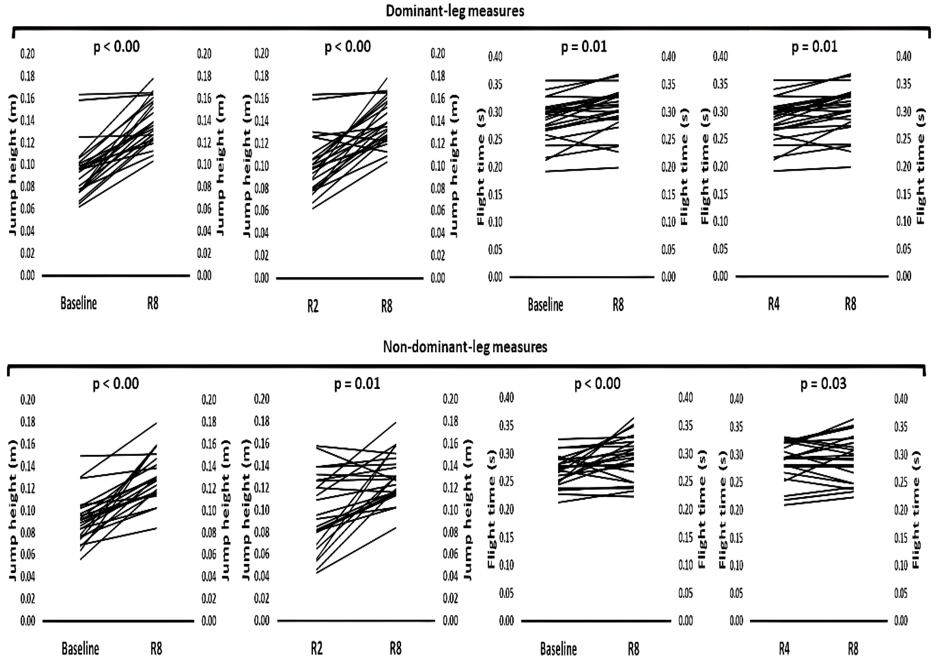 Applsci 15 04079 g002