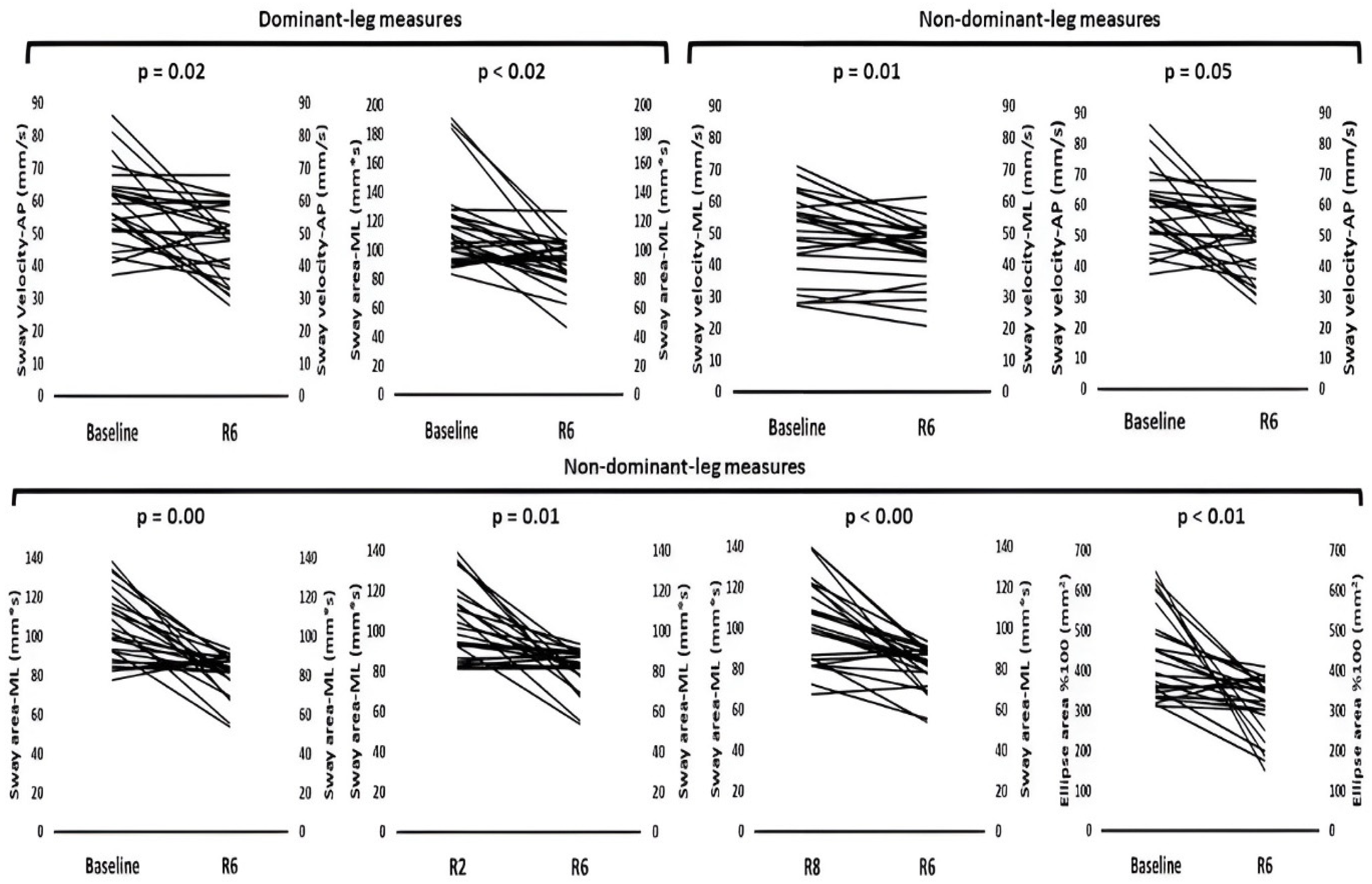 Applsci 15 04079 g003