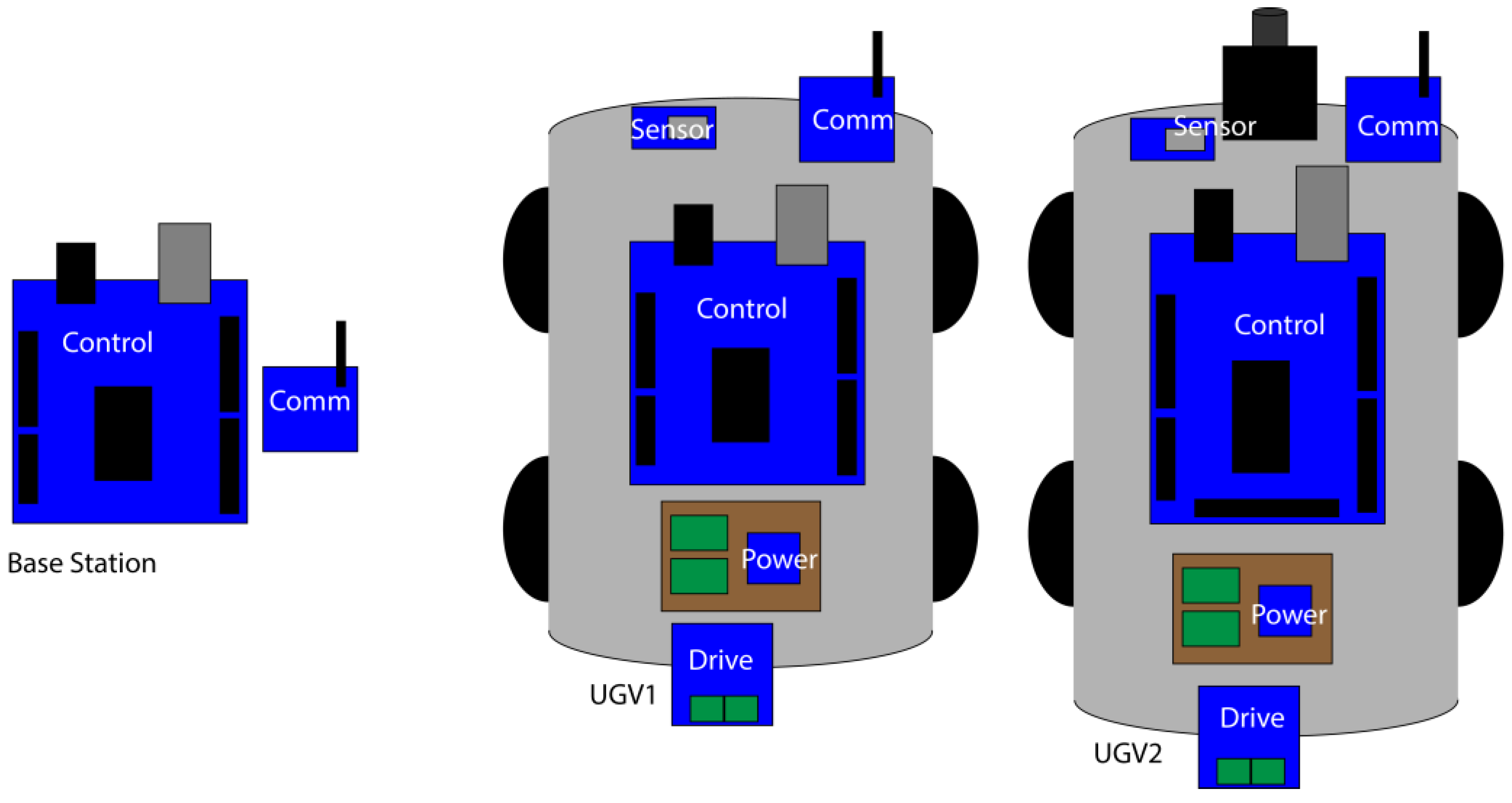 Applsci 15 04080 g002