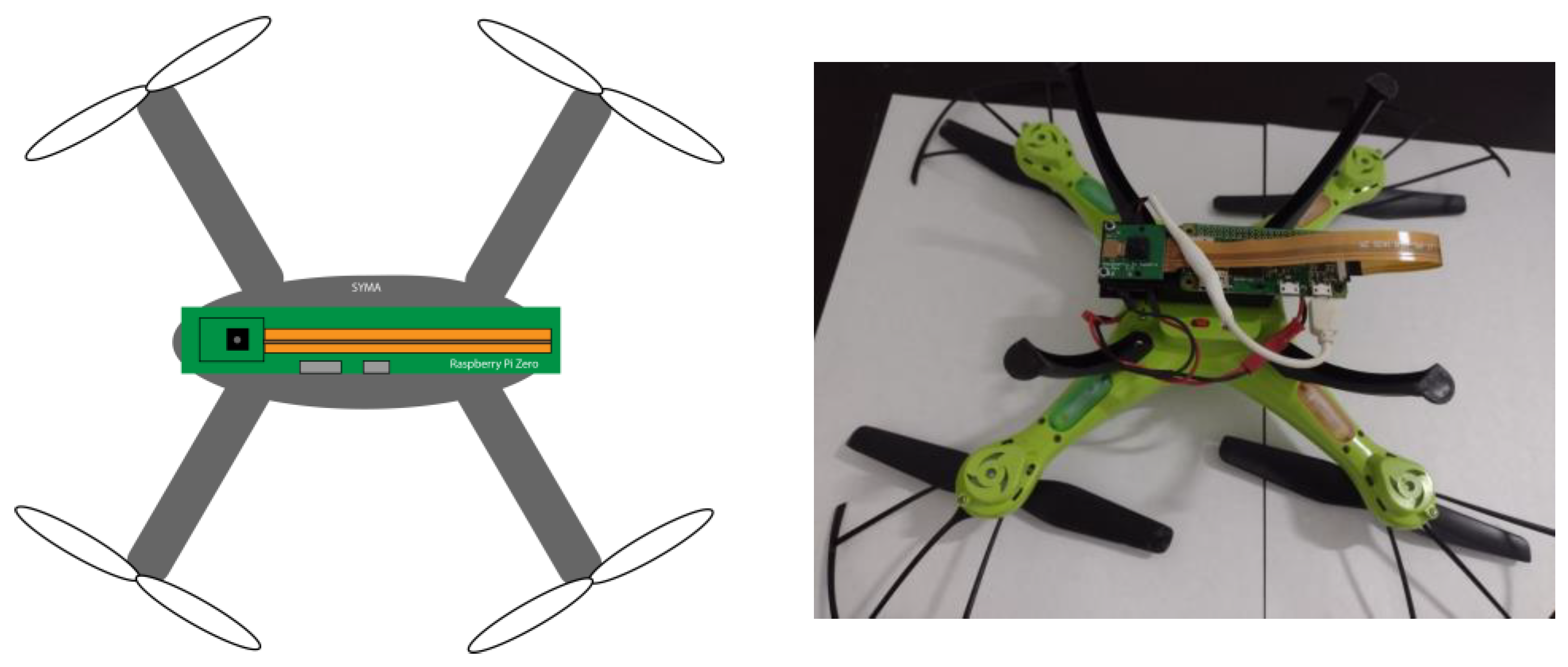 Applsci 15 04080 g004