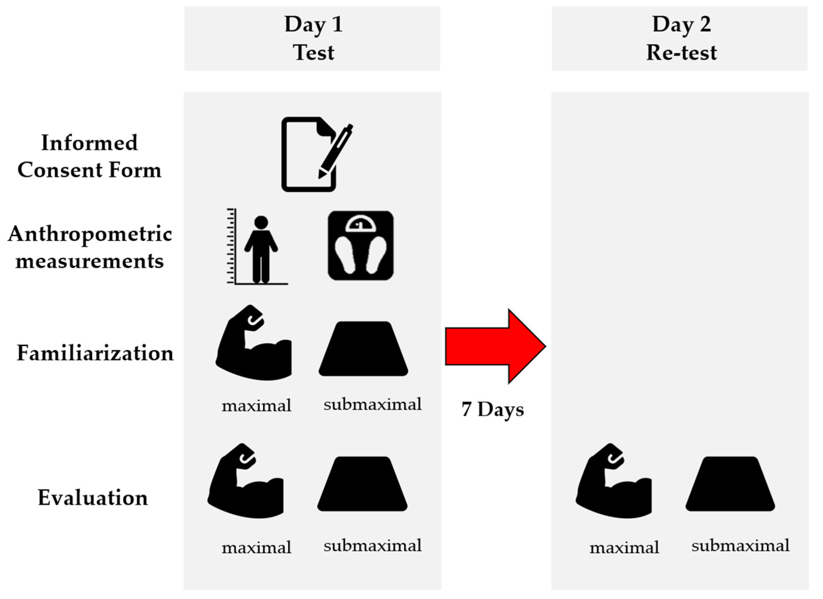 Applsci 15 04081 g002 Applsci 15 04081 g002