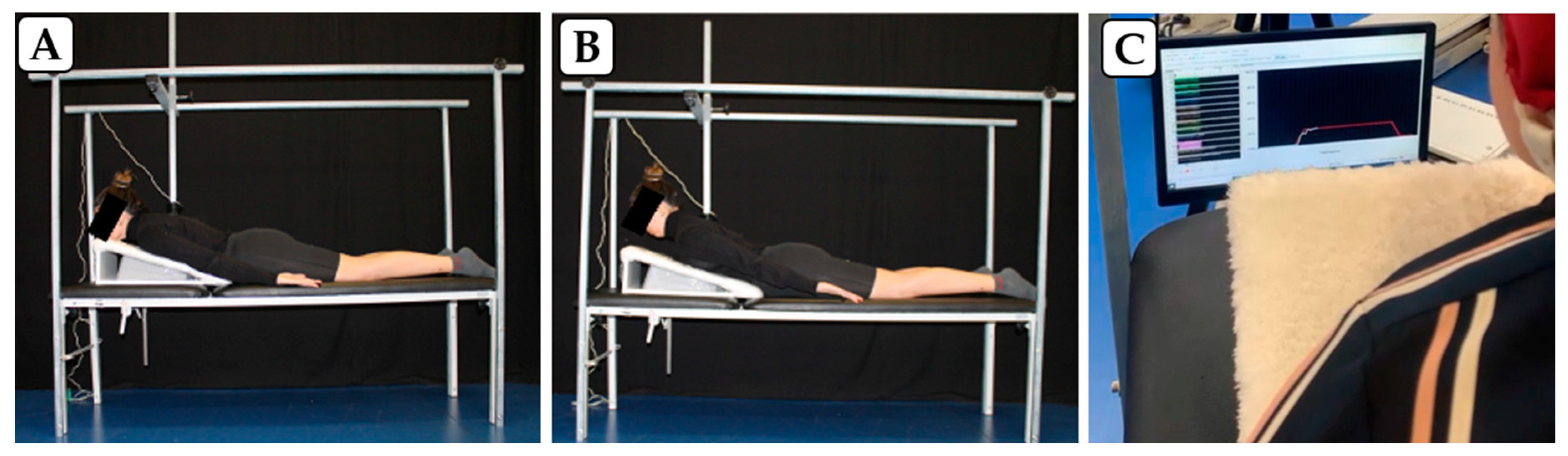 Applsci 15 04081 g003 Applsci 15 04081 g003