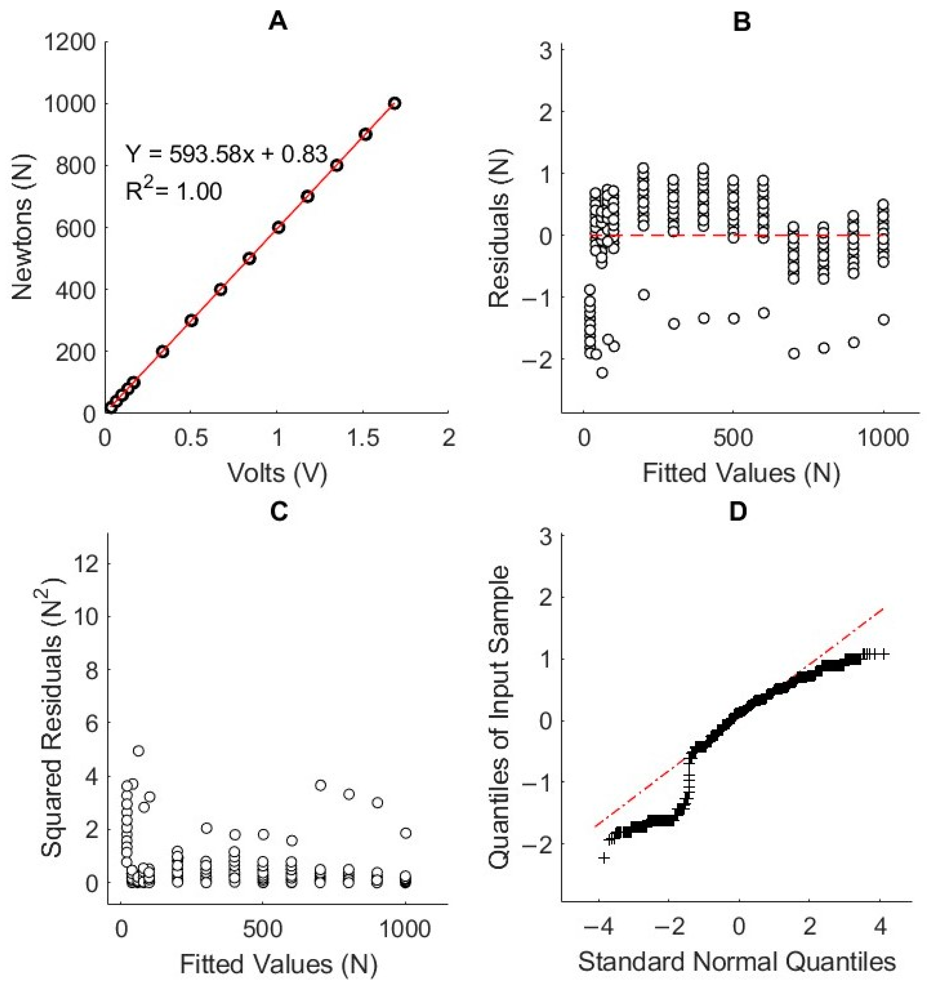 Applsci 15 04081 g004 Applsci 15 04081 g004