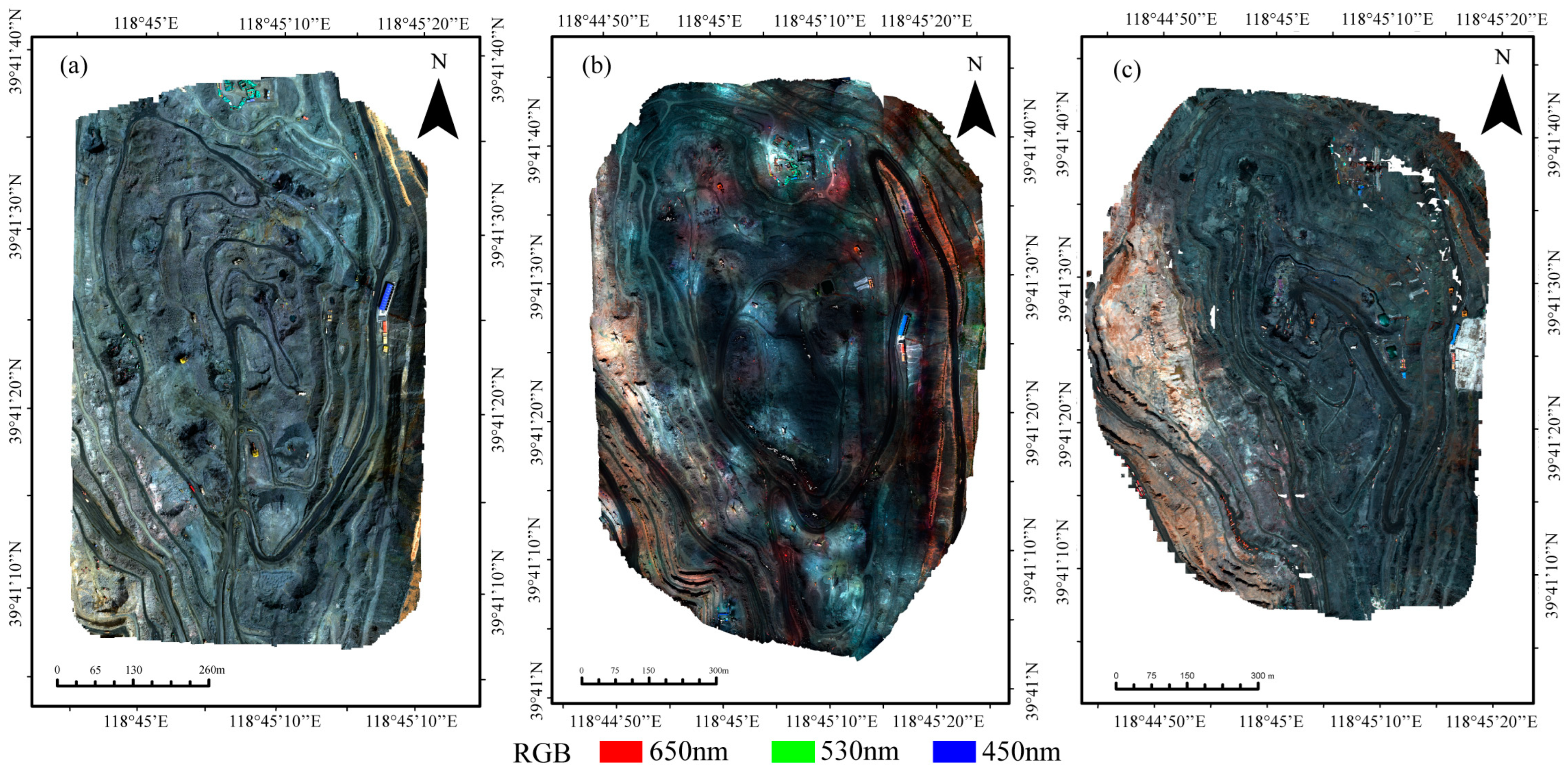 Applsci 15 04082 g004