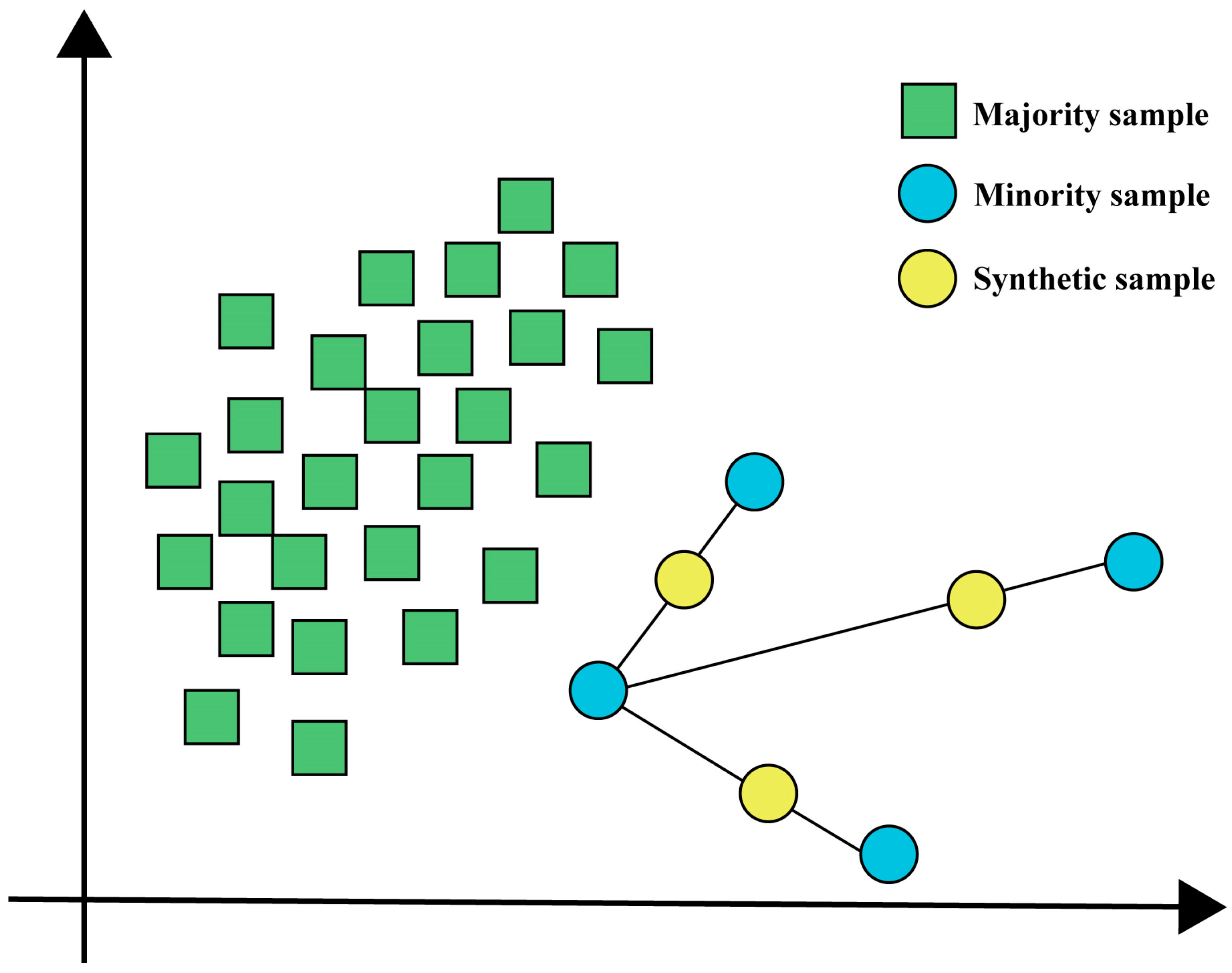 Applsci 15 04082 g008