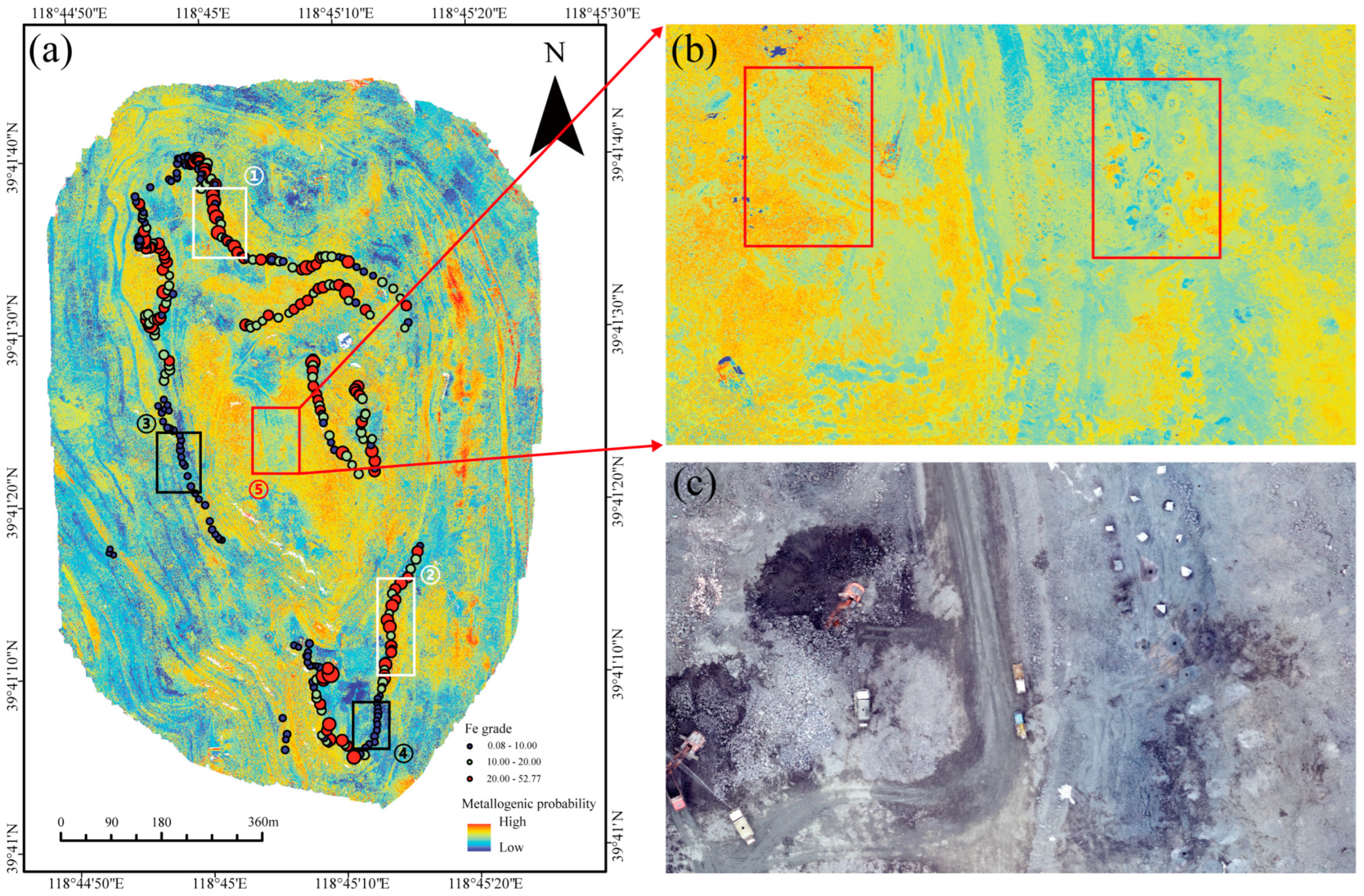Applsci 15 04082 g016