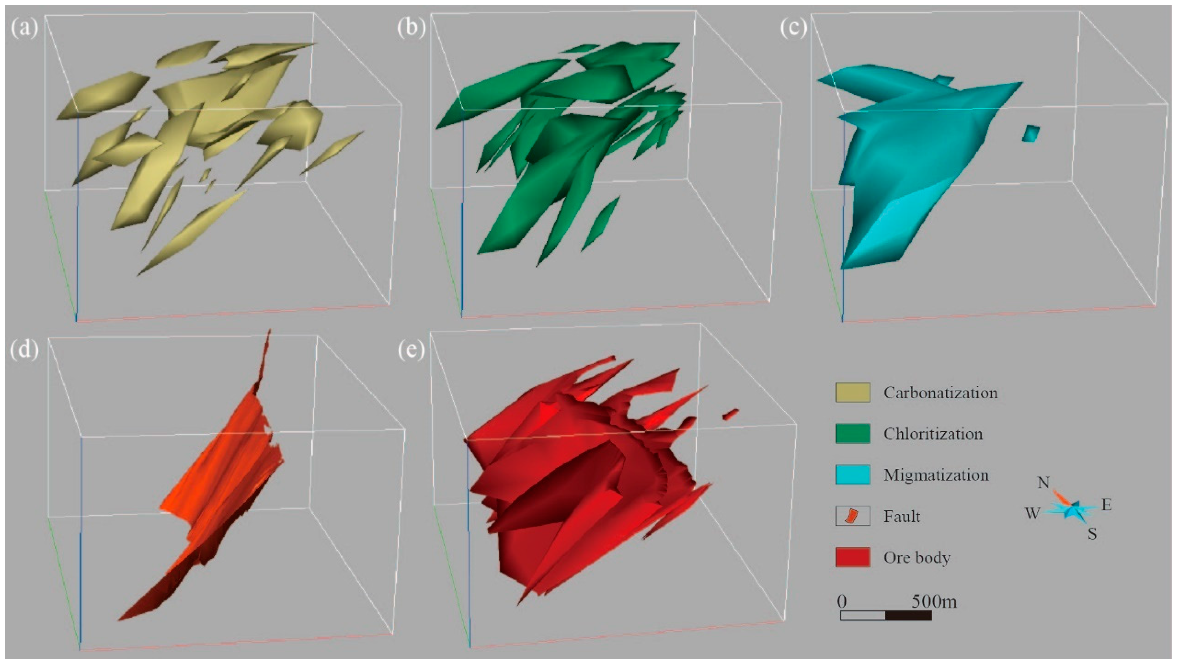 Applsci 15 04082 g018