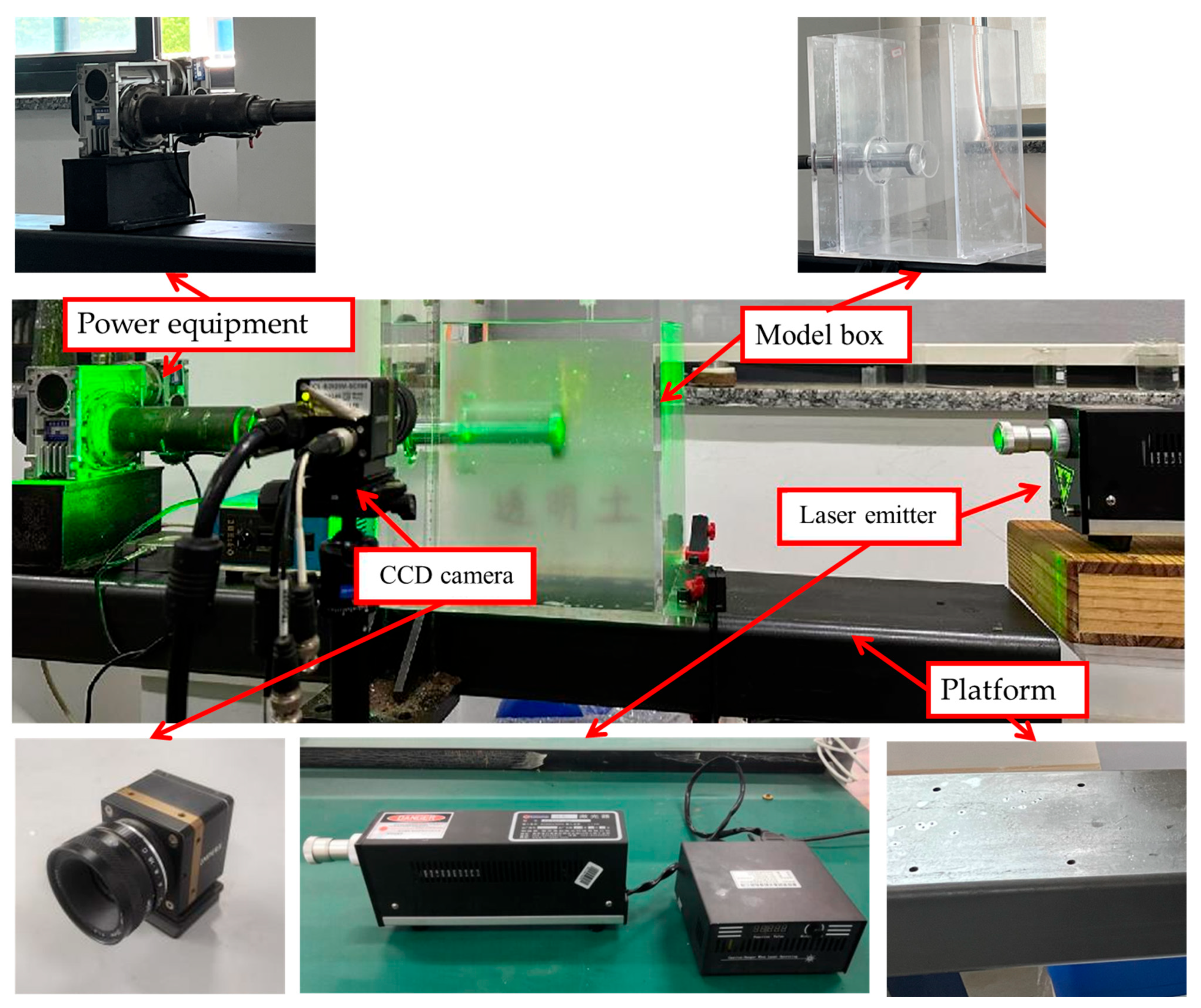 Applsci 15 04083 g001