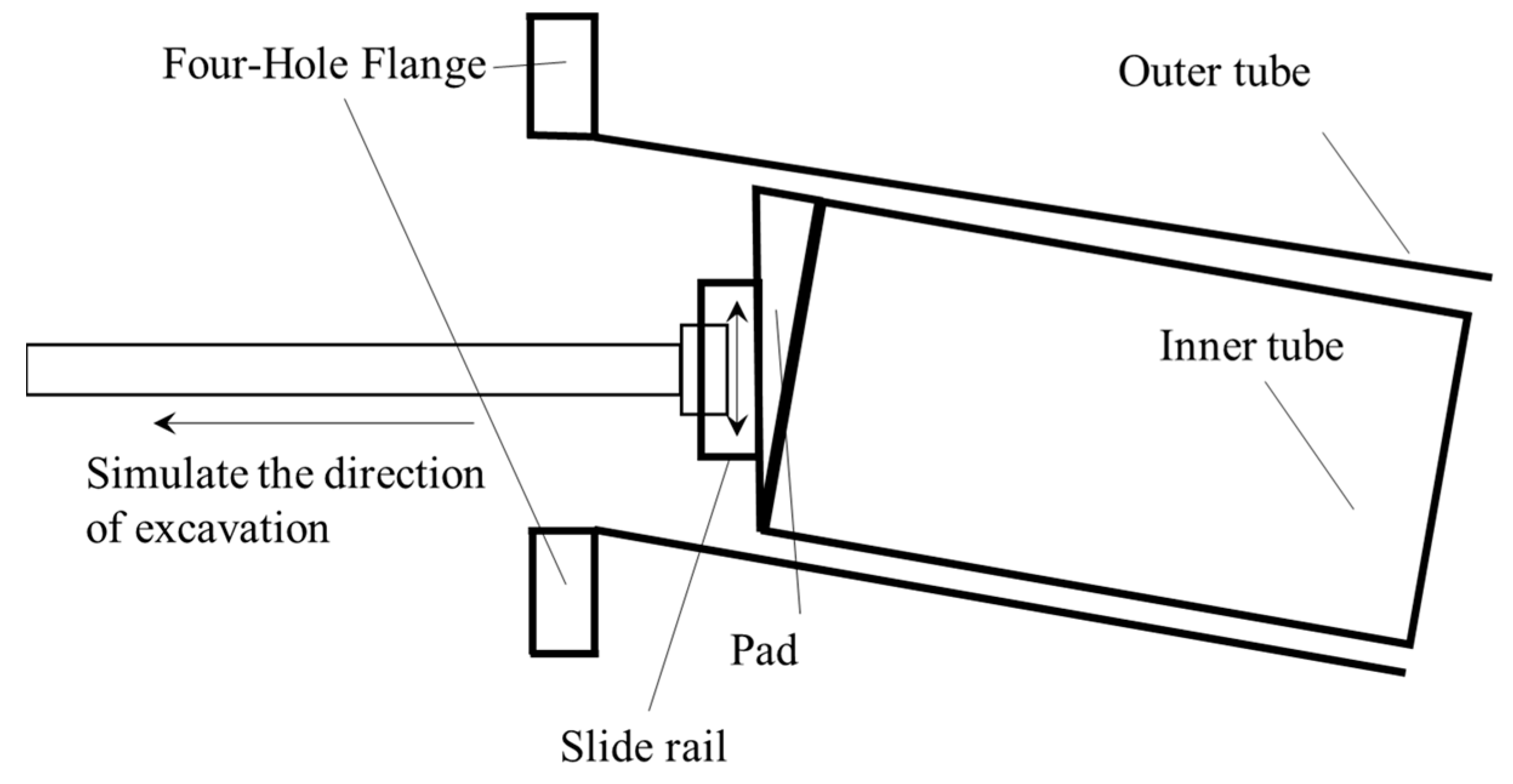 Applsci 15 04083 g002
