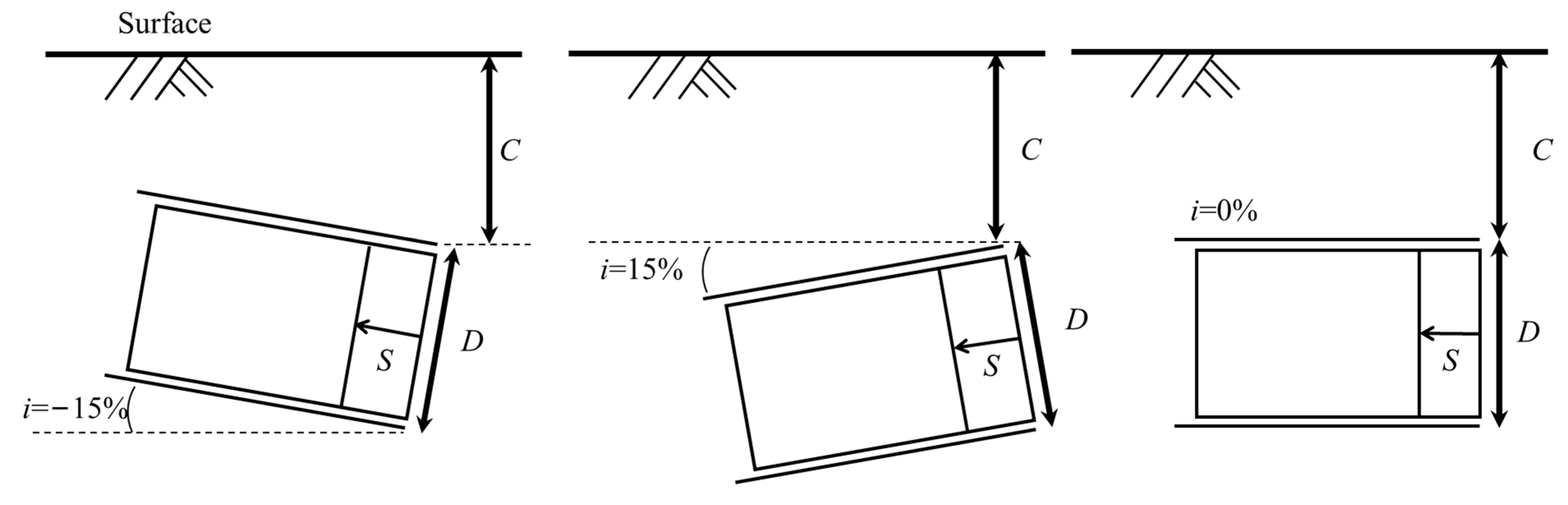 Applsci 15 04083 g004