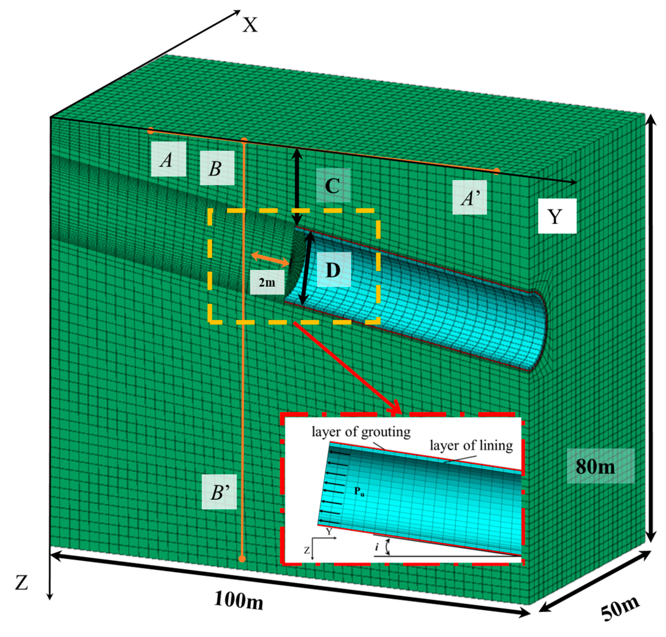 Applsci 15 04083 g005
