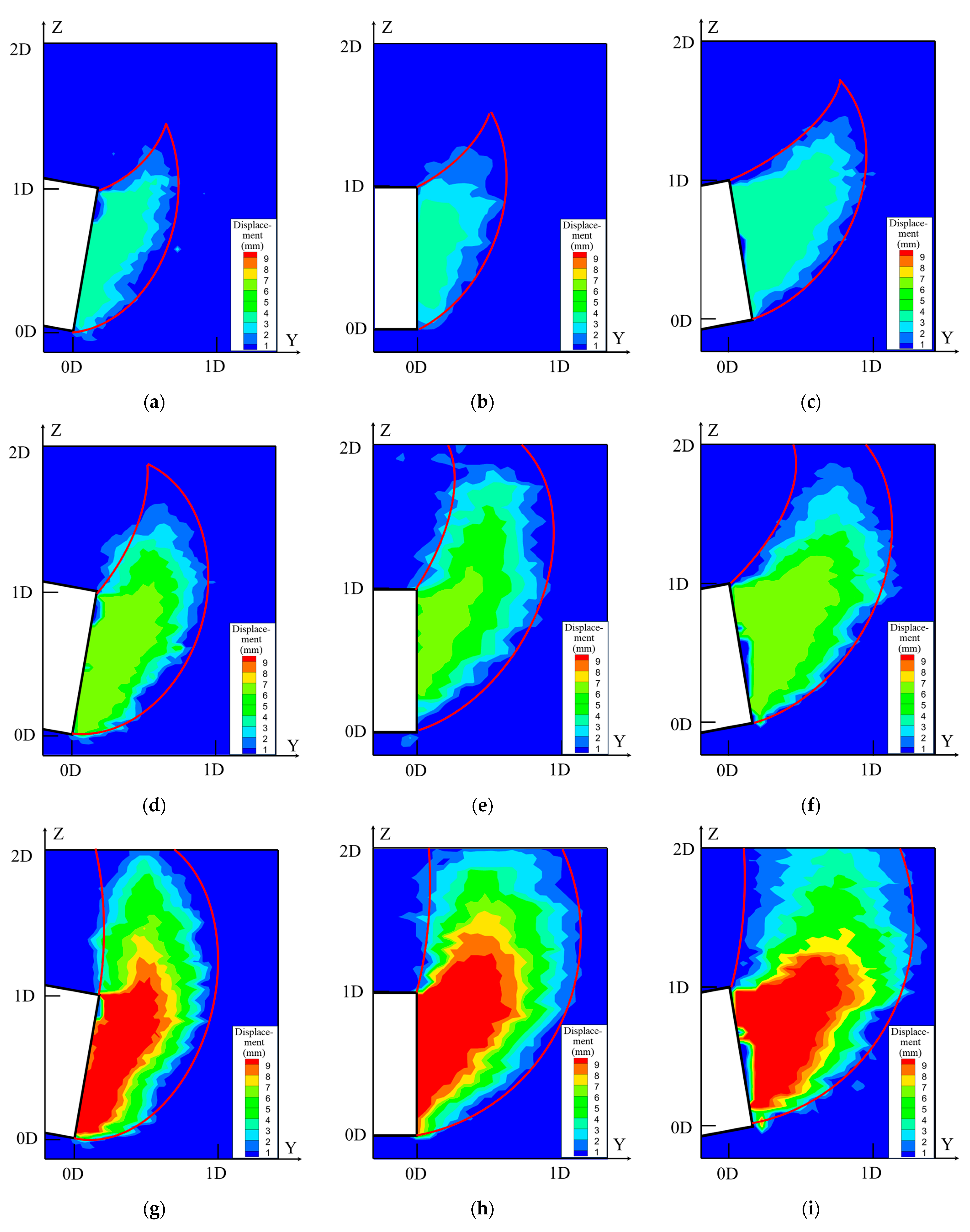 Applsci 15 04083 g006