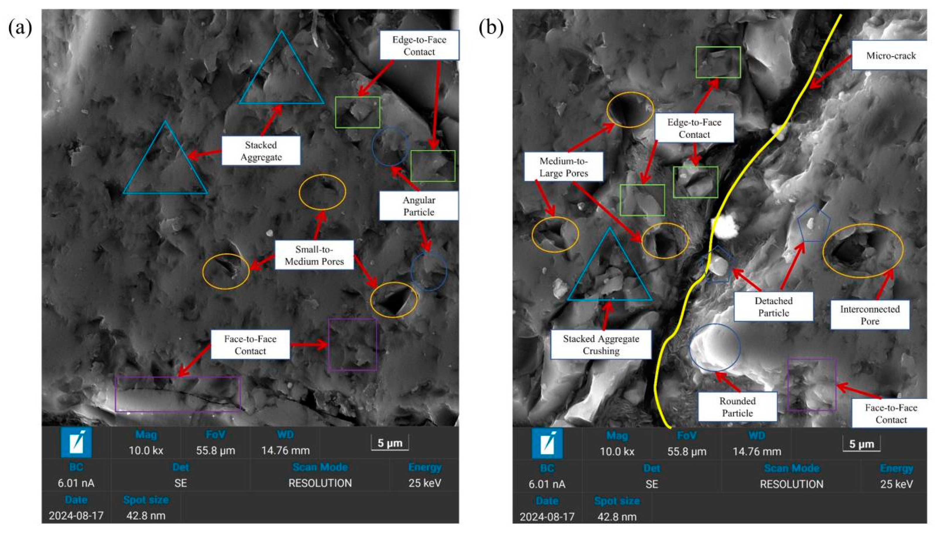 Applsci 15 04085 g004