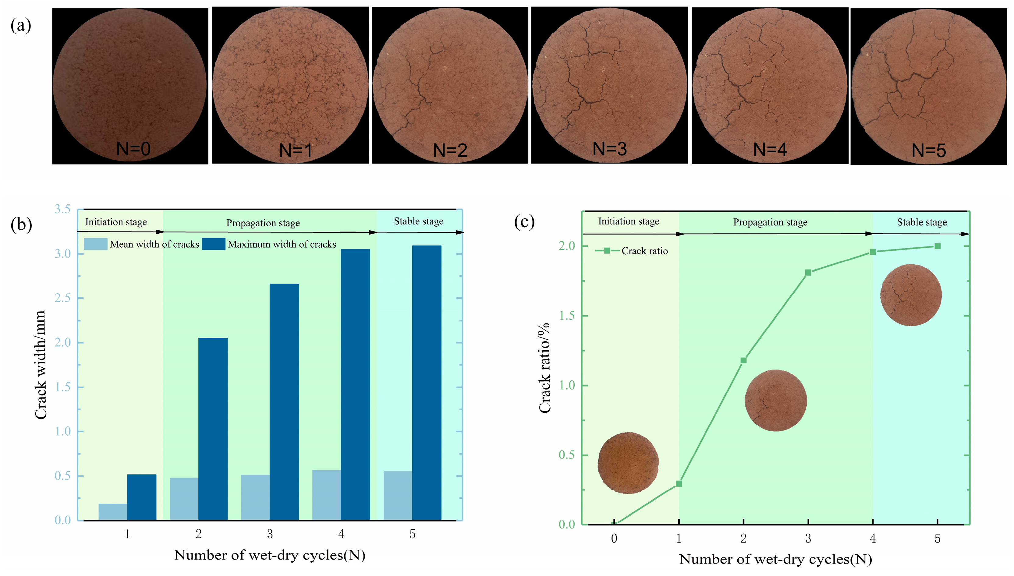 Applsci 15 04085 g007