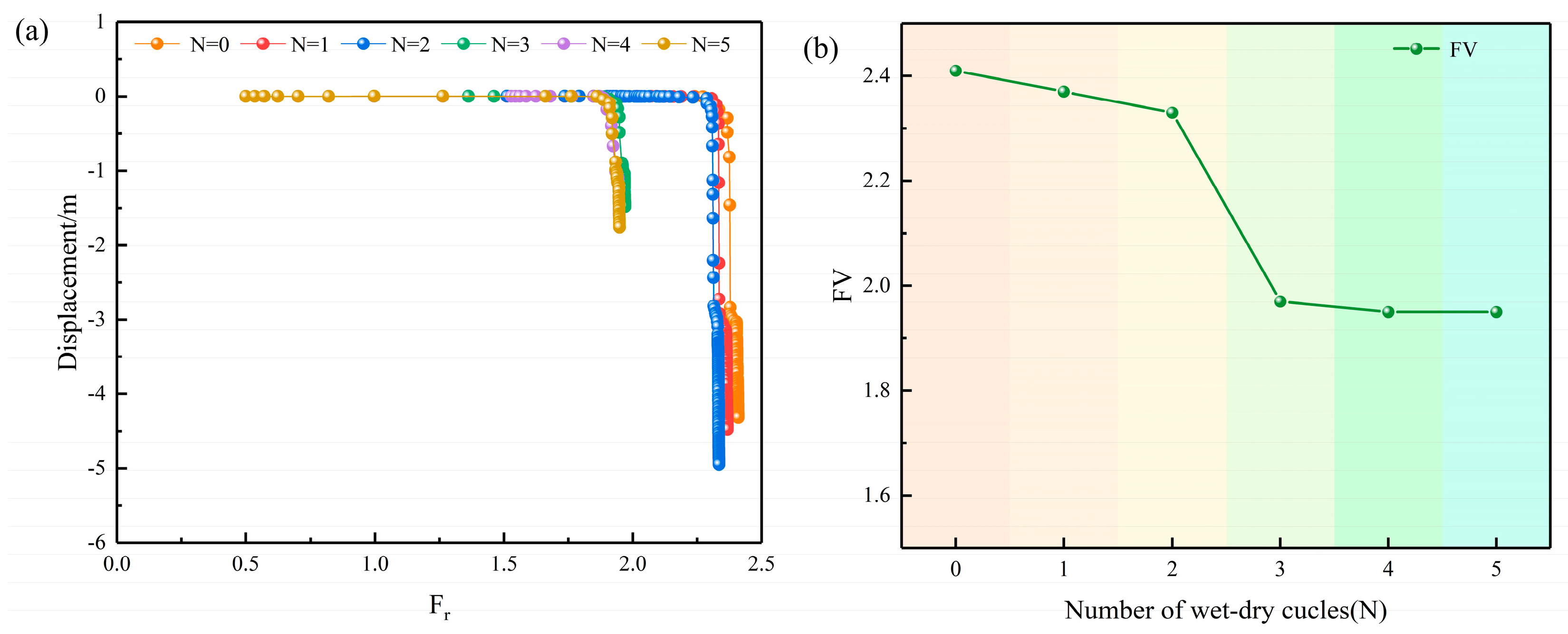 Applsci 15 04085 g011