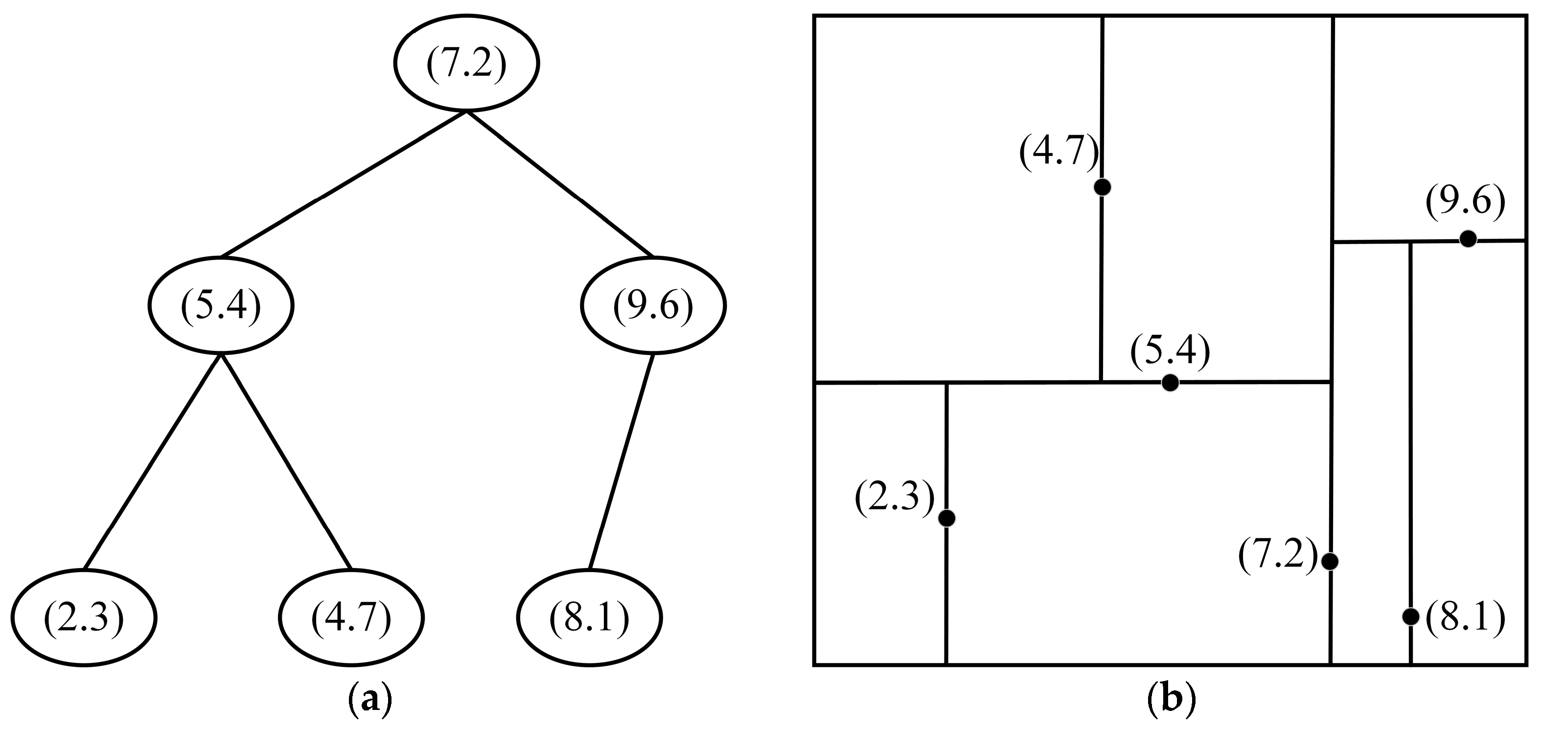 Applsci 15 04088 g004