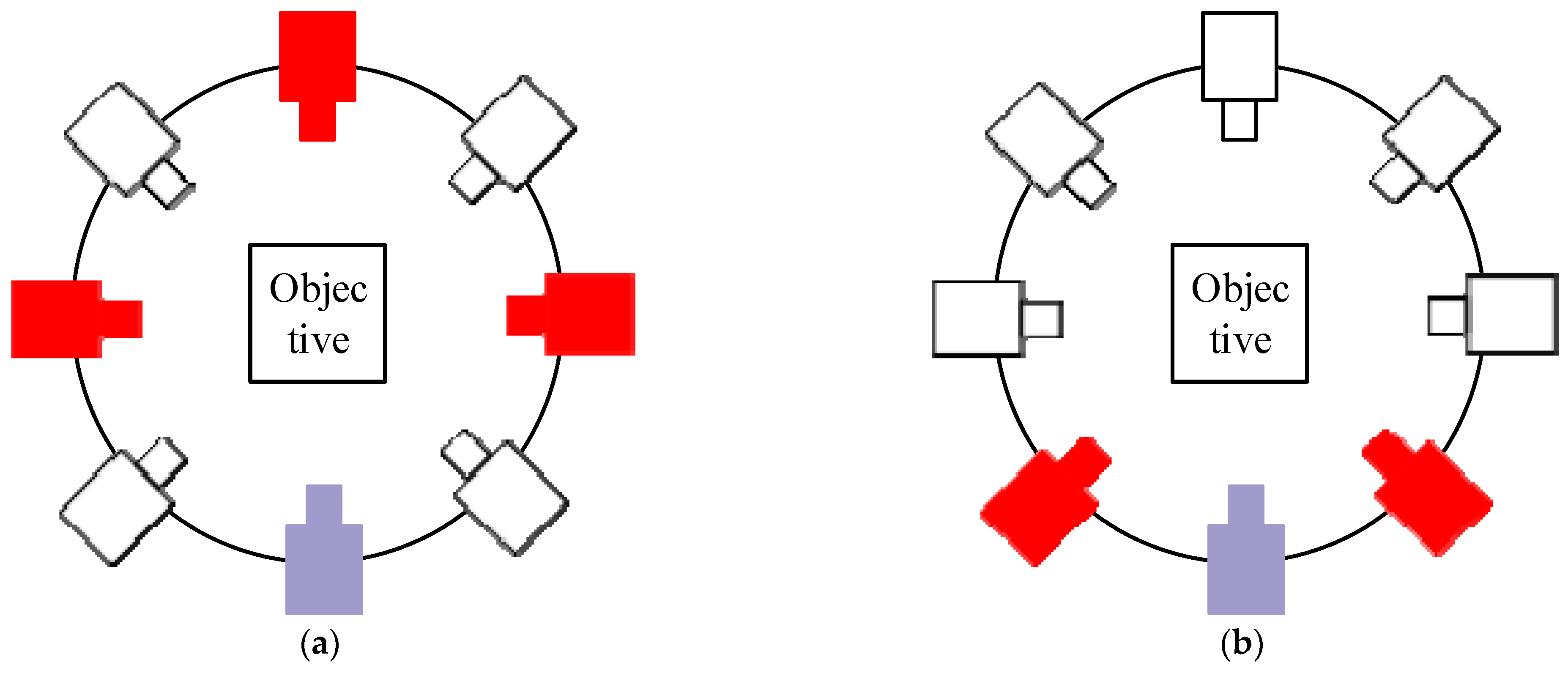 Applsci 15 04088 g009