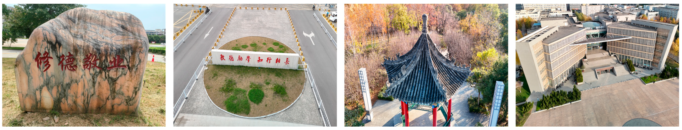 Applsci 15 04088 g010