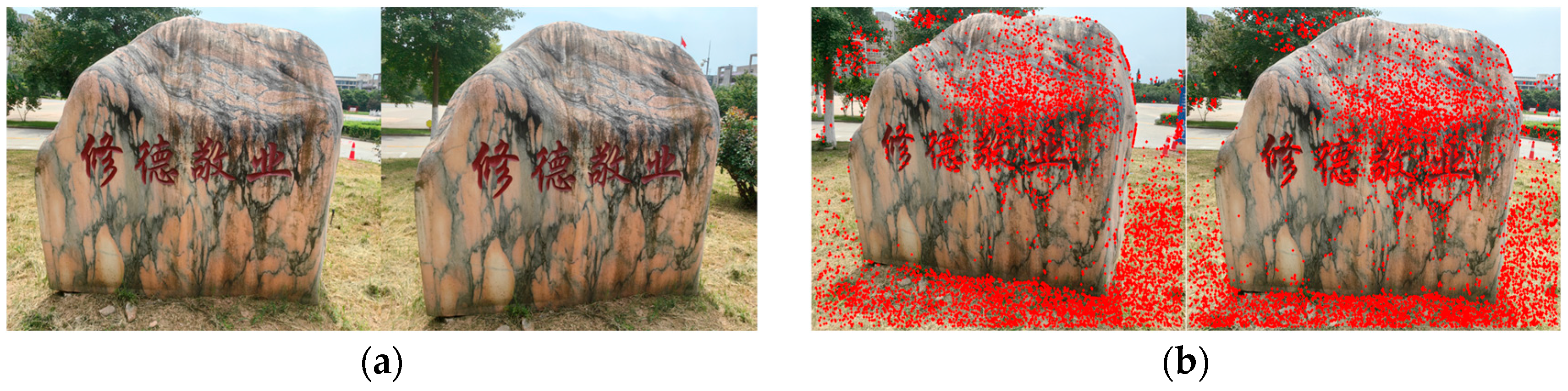 Applsci 15 04088 g012