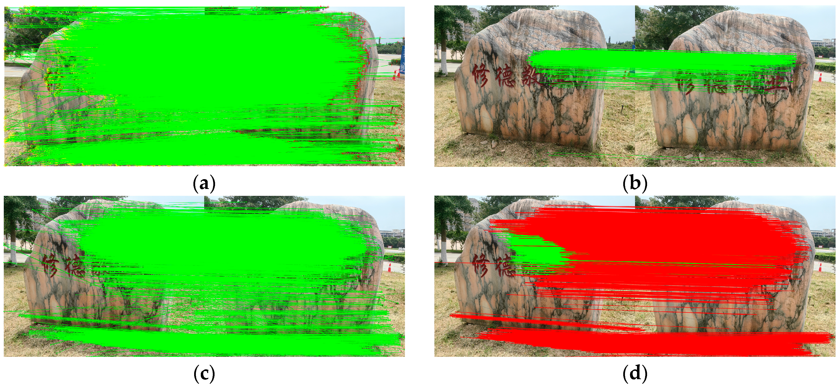 Applsci 15 04088 g013