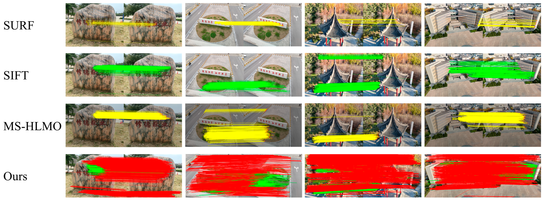 Applsci 15 04088 g014