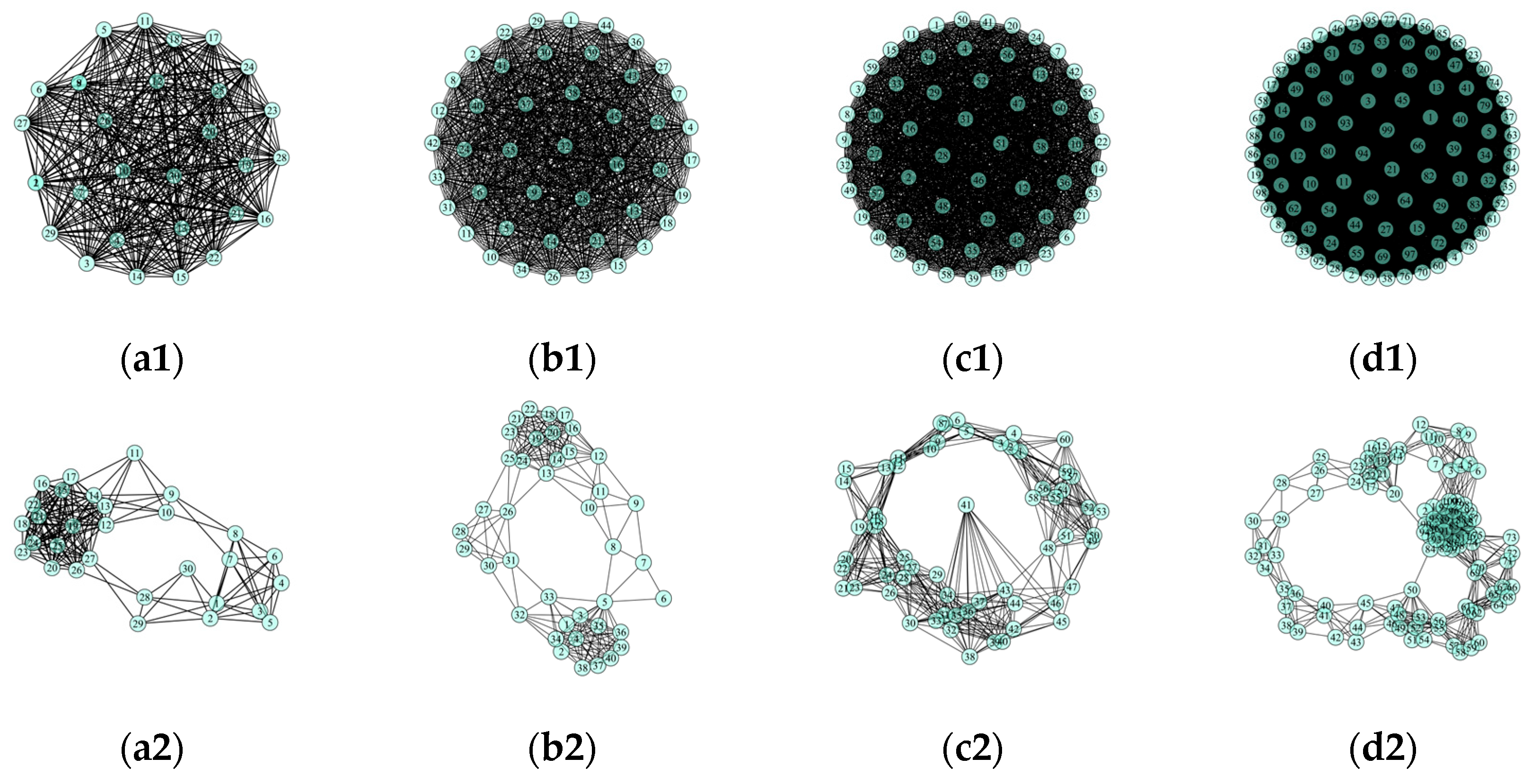 Applsci 15 04088 g016