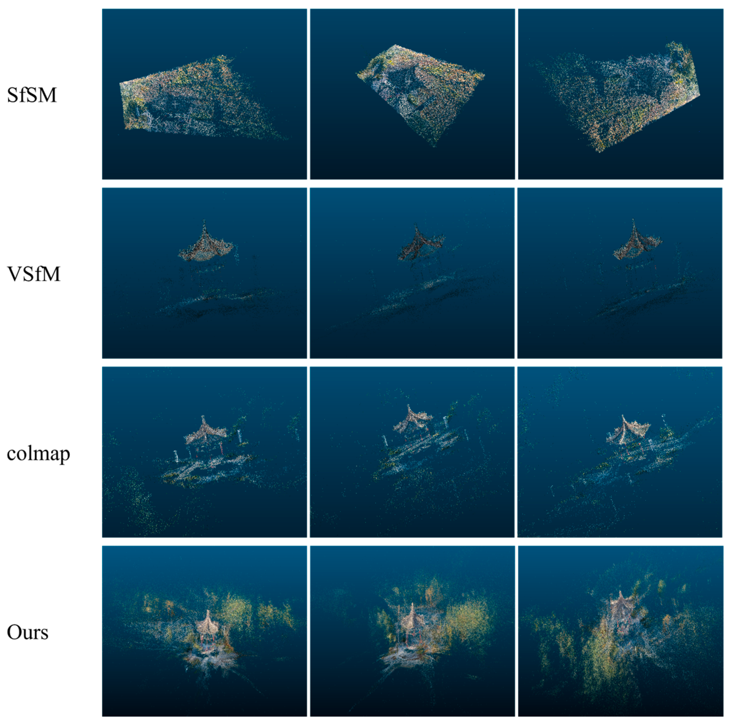 Applsci 15 04088 g019