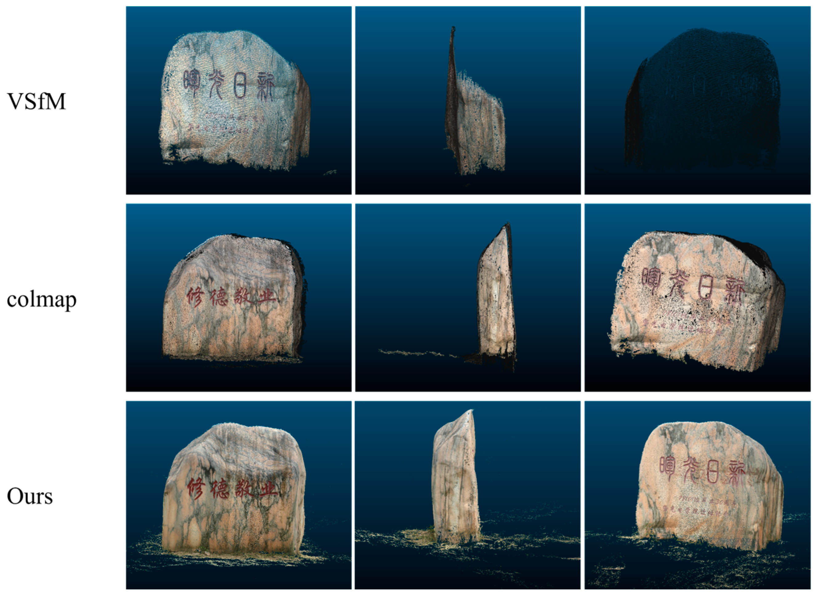 Applsci 15 04088 g021