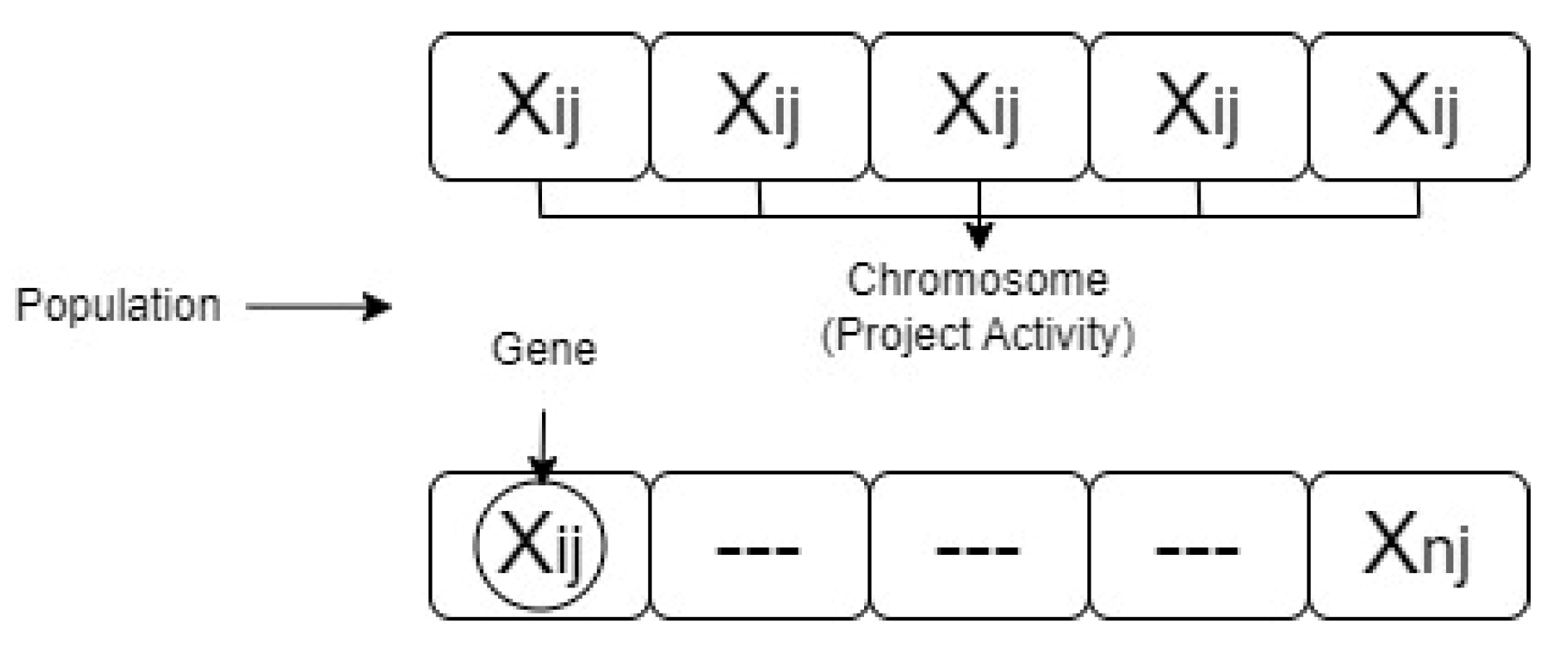 Applsci 15 04089 g004