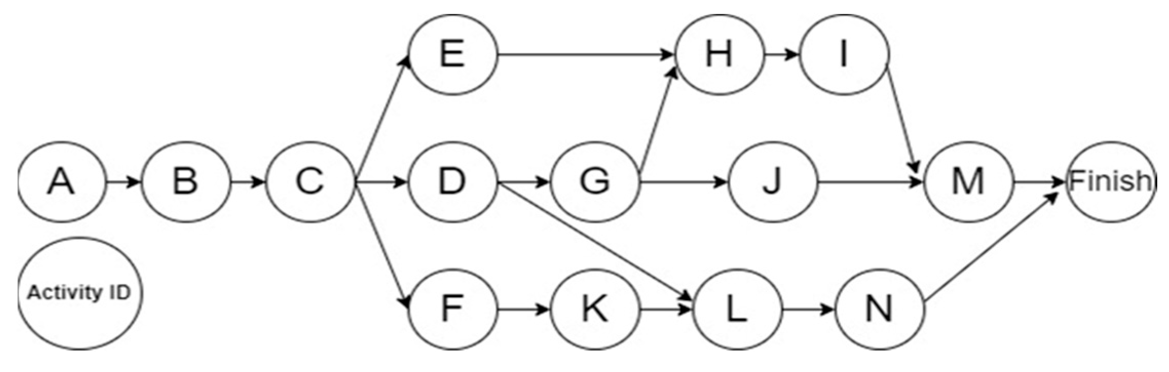 Applsci 15 04089 g006