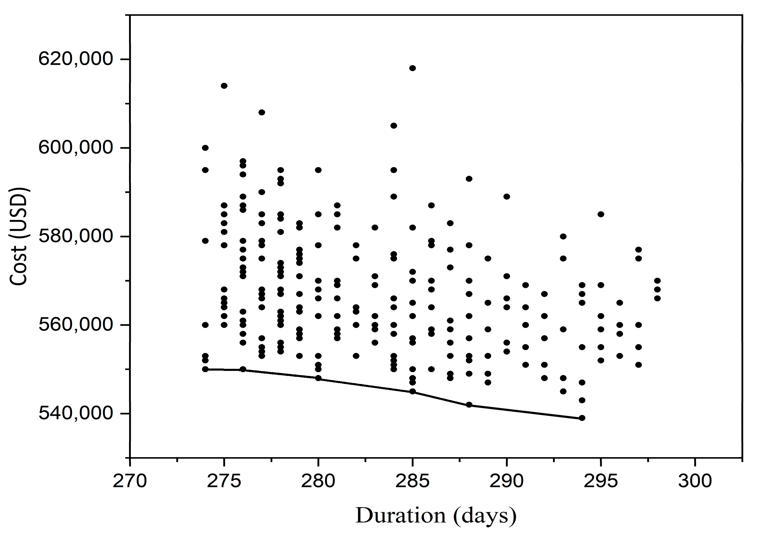 Applsci 15 04089 g007
