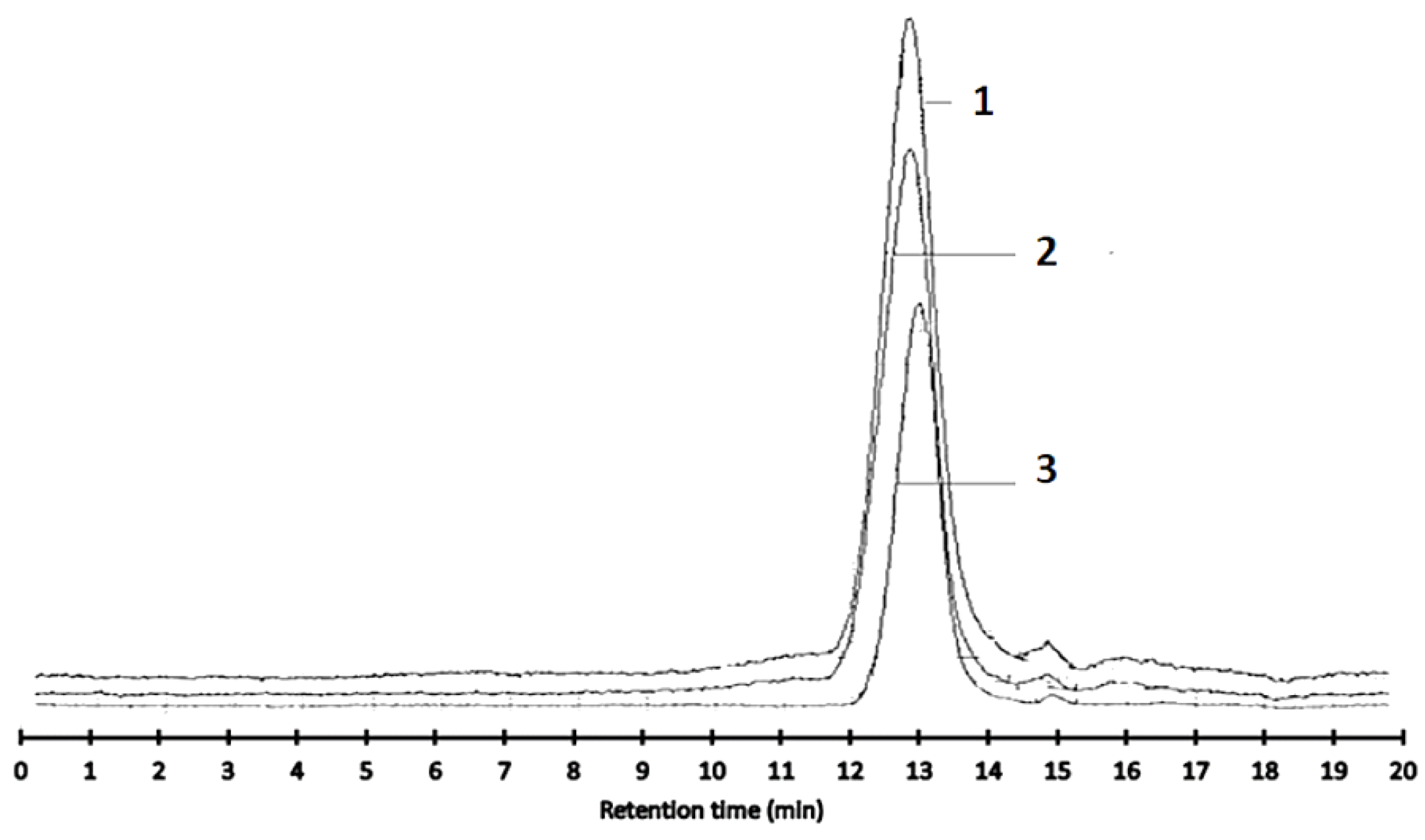Applsci 15 04091 g003