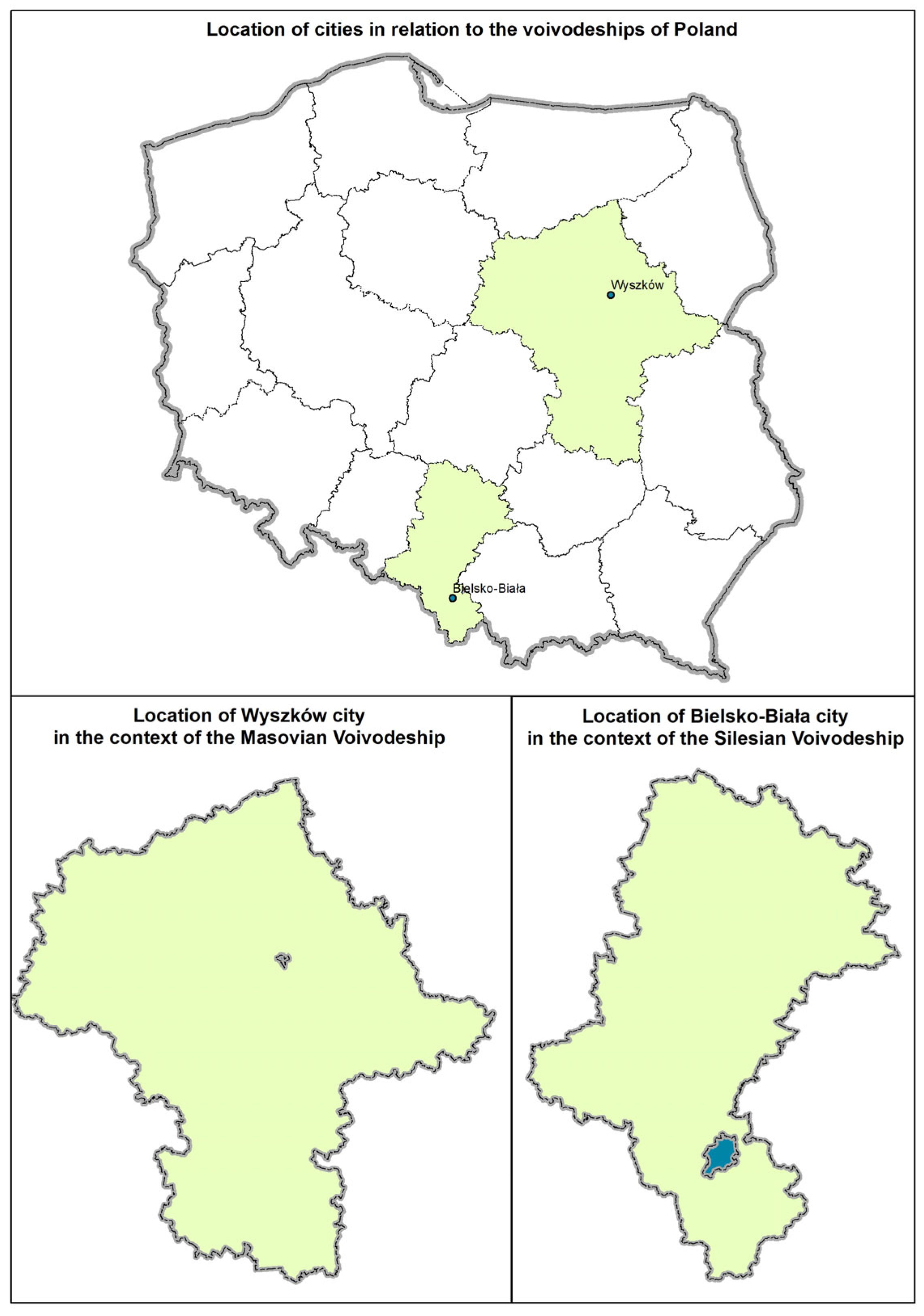 Applsci 15 04092 g002