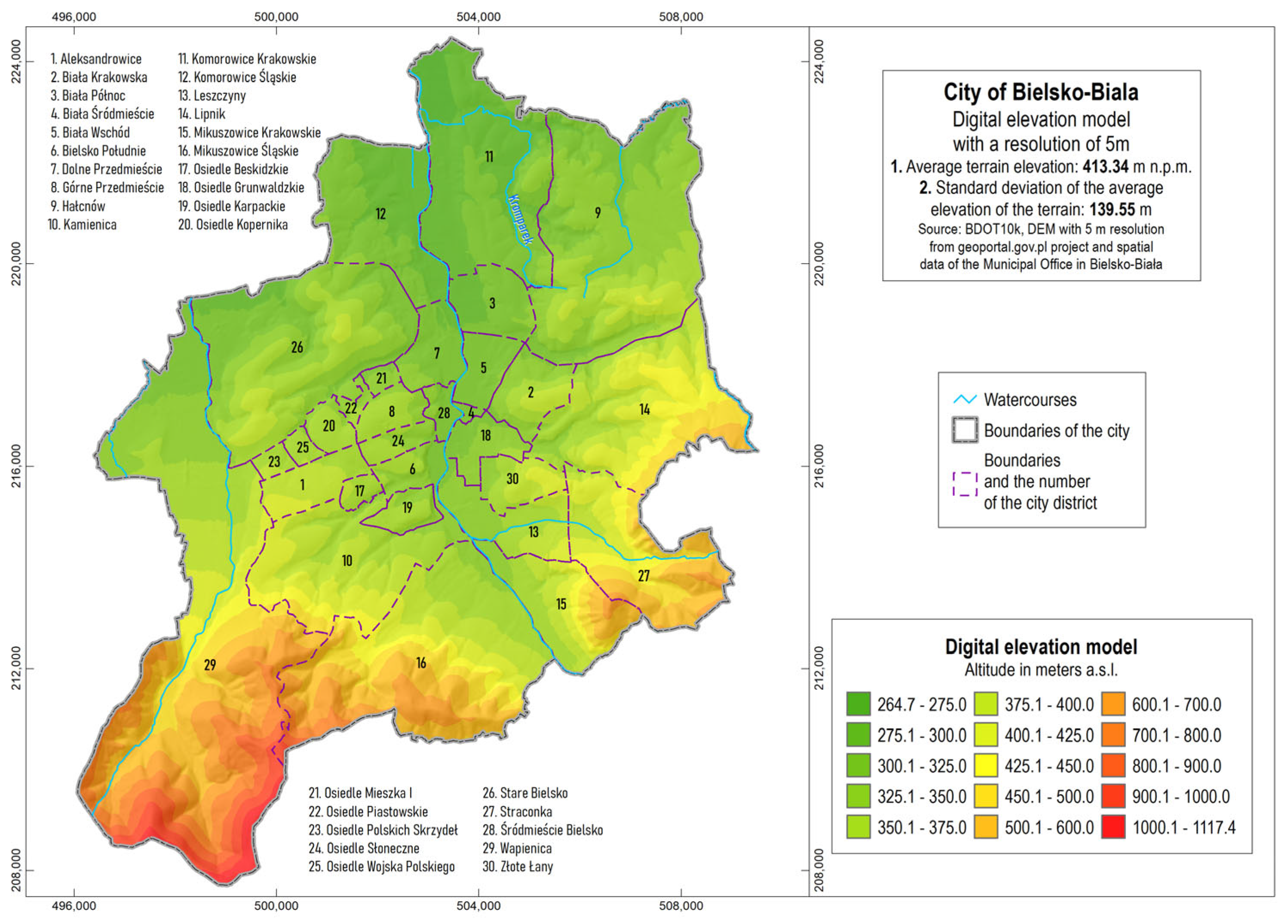 Applsci 15 04092 g003