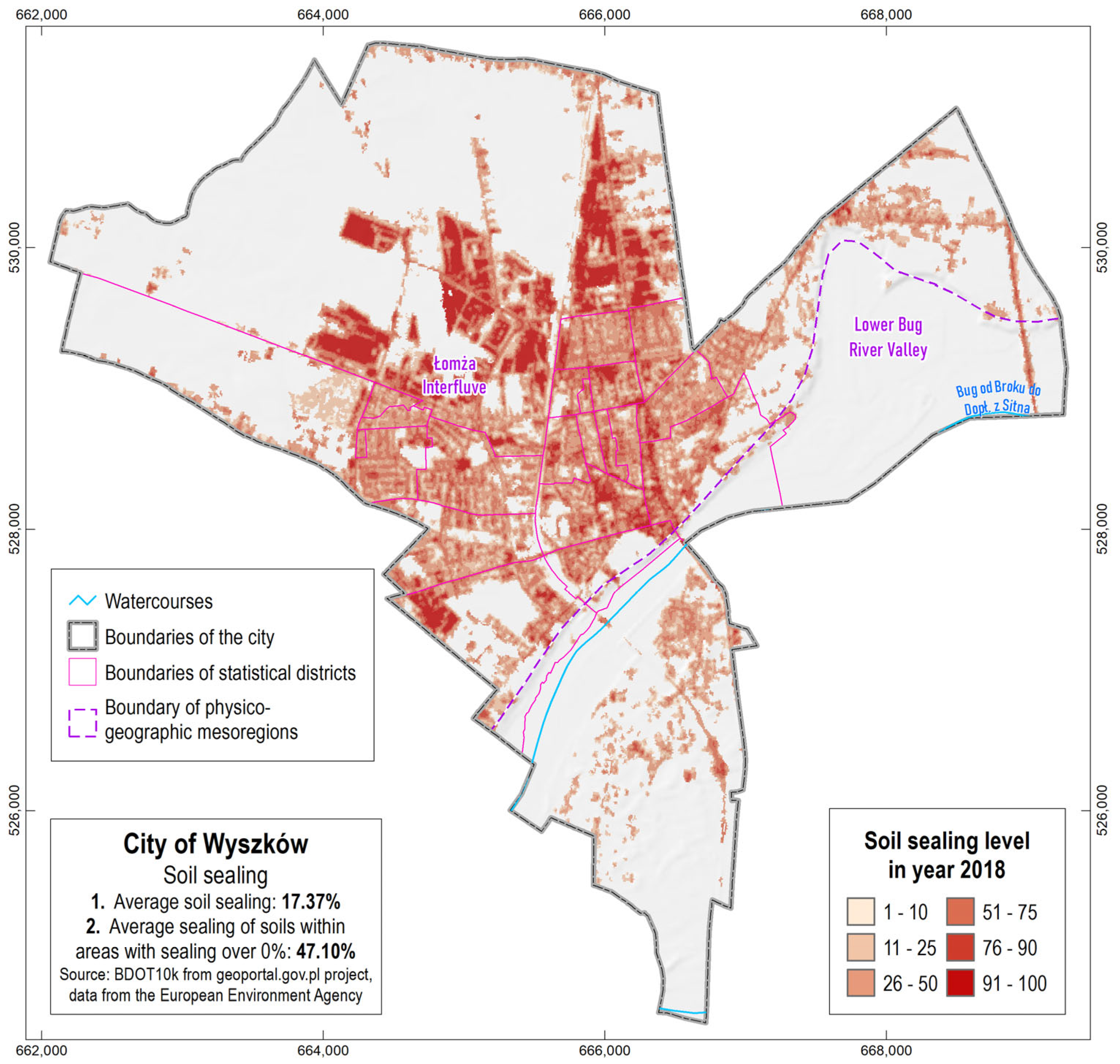 Applsci 15 04092 g006