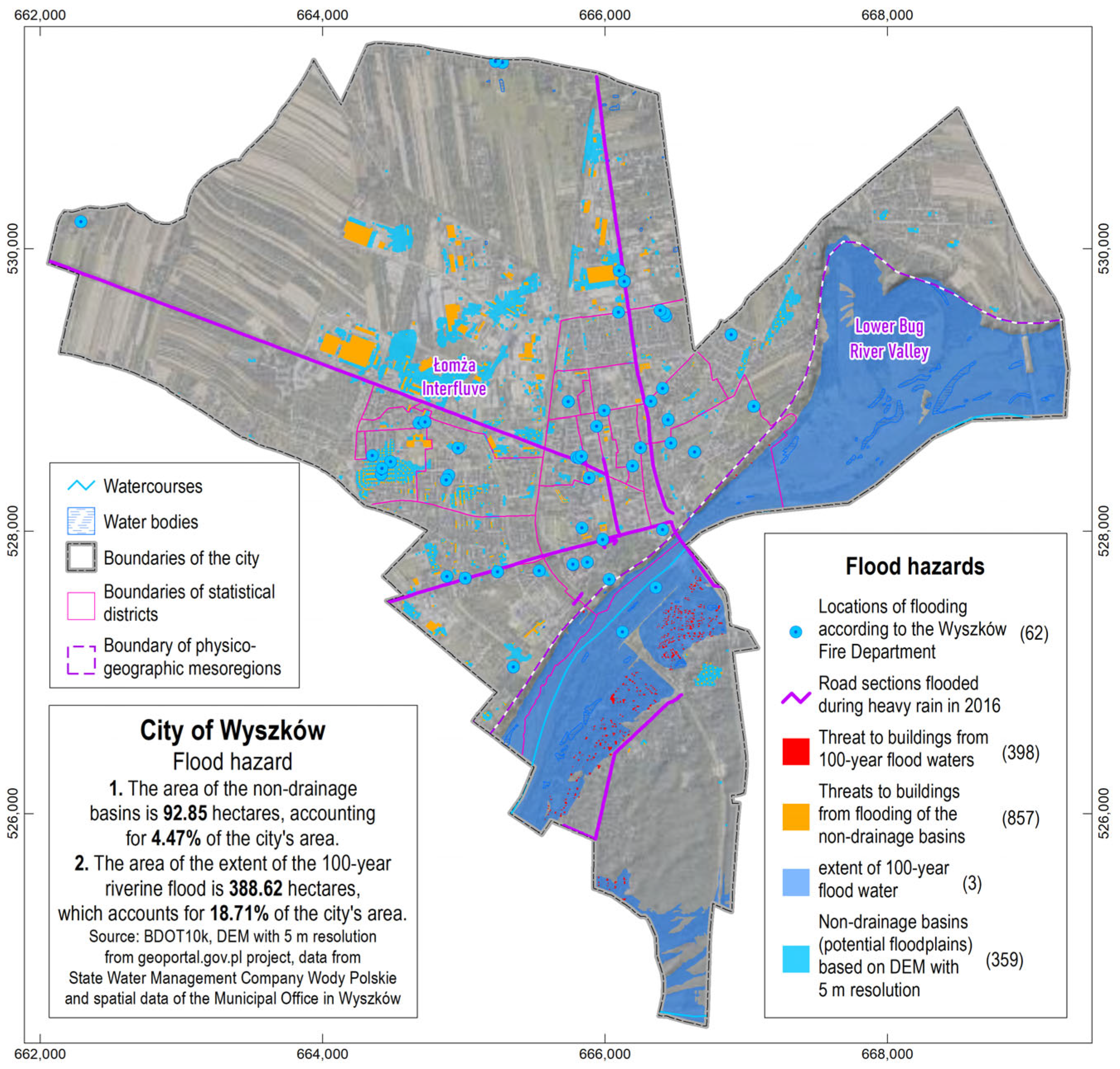 Applsci 15 04092 g009
