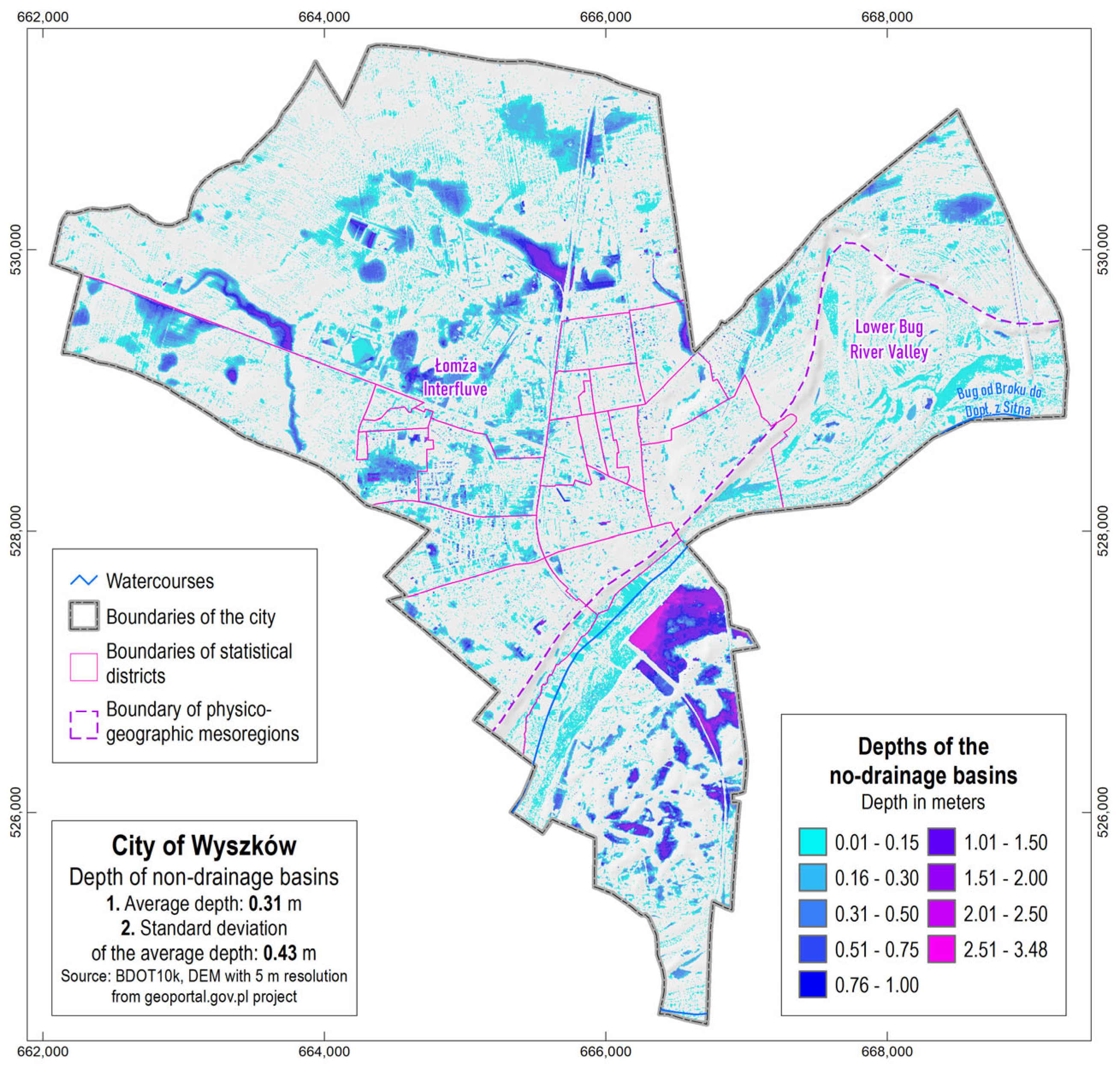 Applsci 15 04092 g010