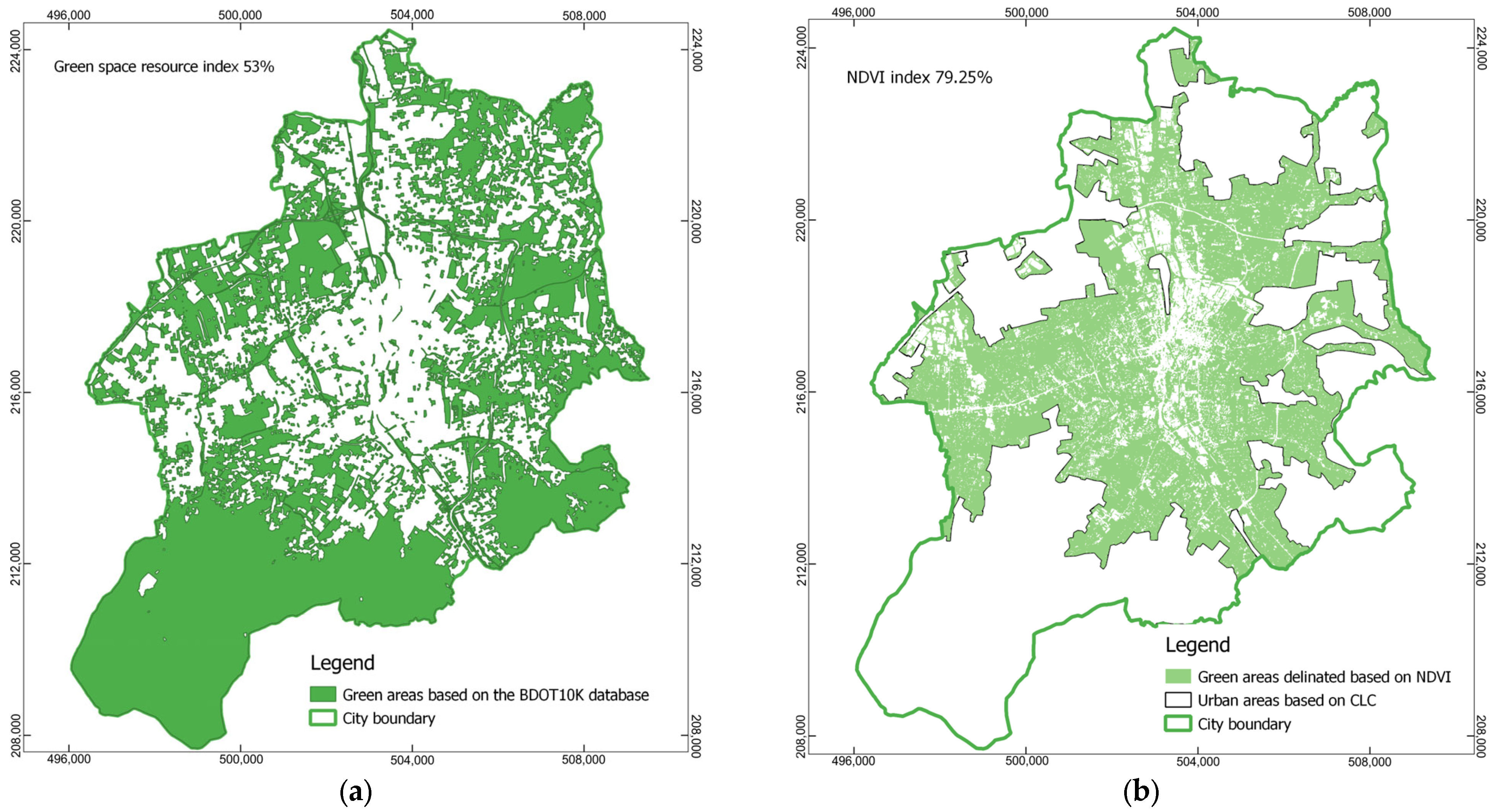 Applsci 15 04092 g011