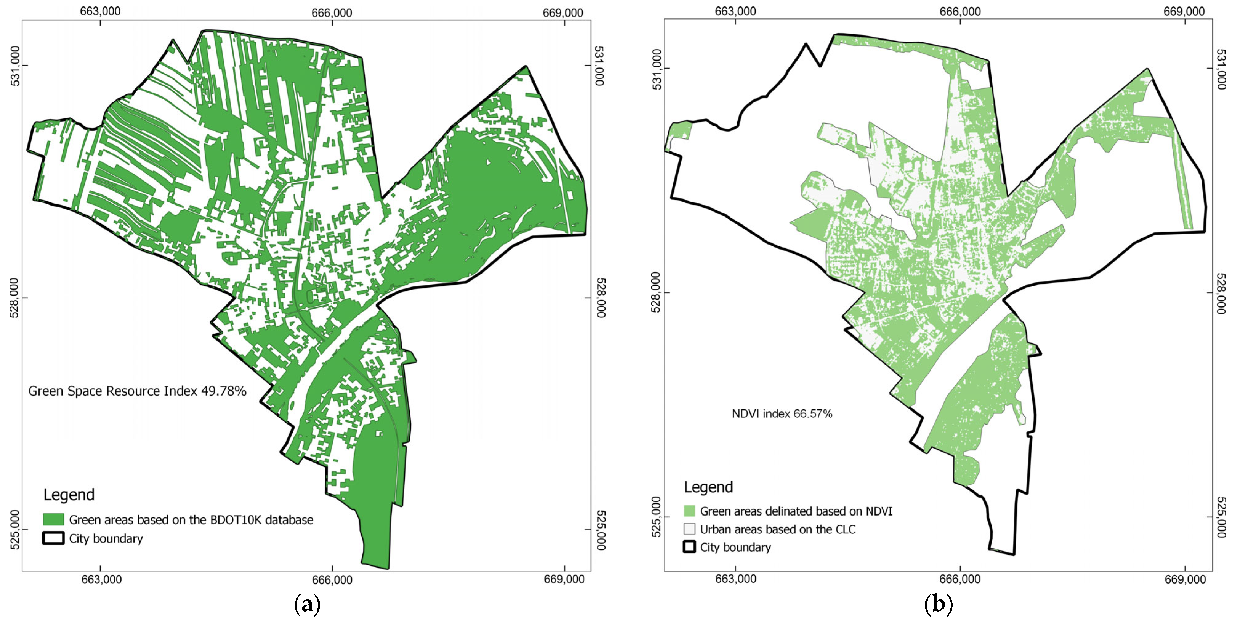 Applsci 15 04092 g012