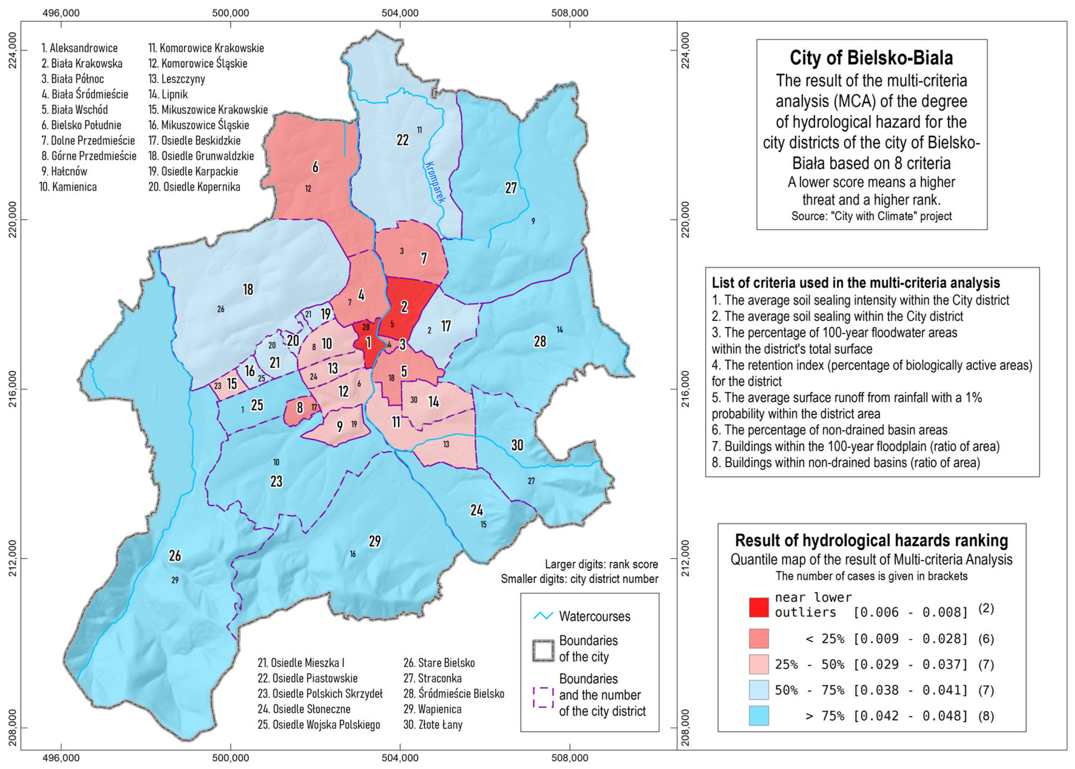 Applsci 15 04092 g013