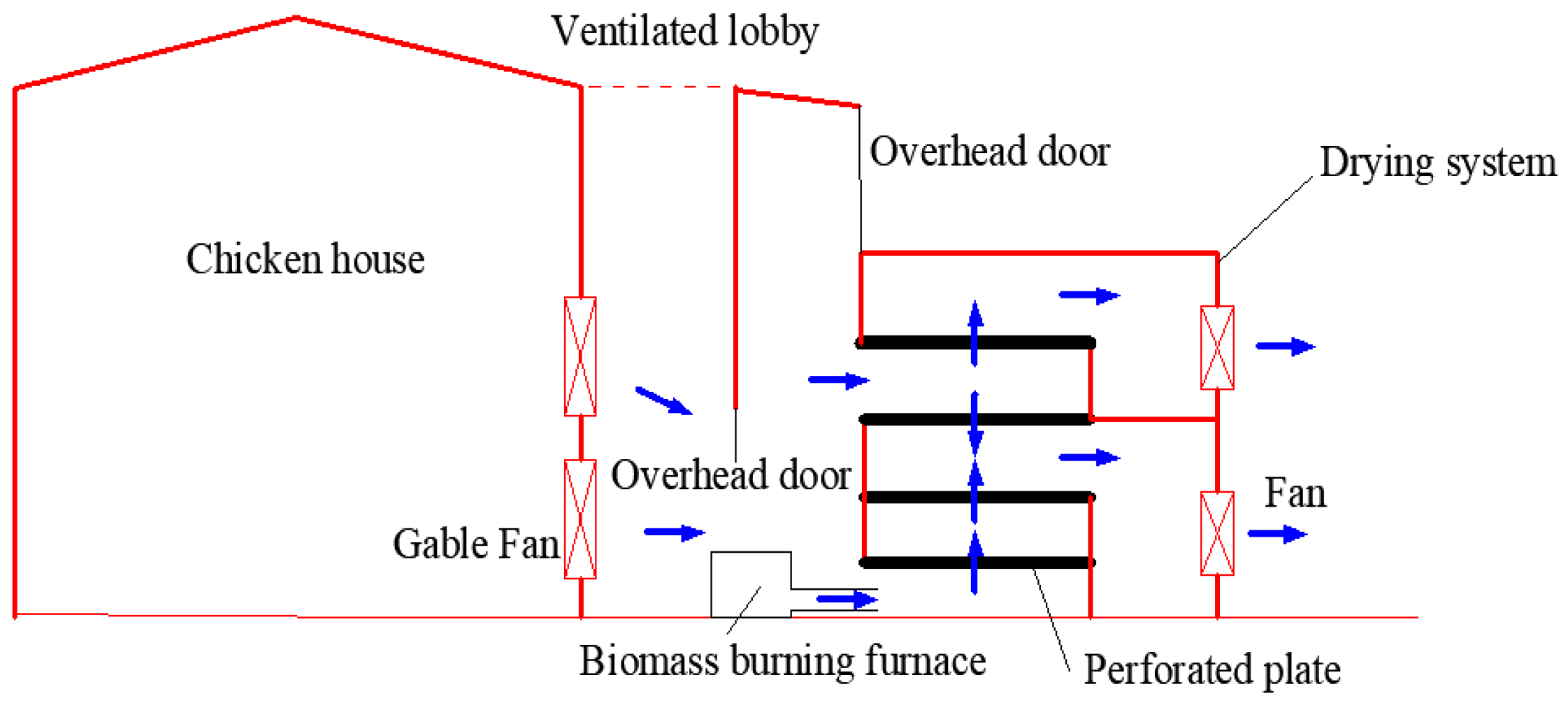Applsci 15 04093 g001